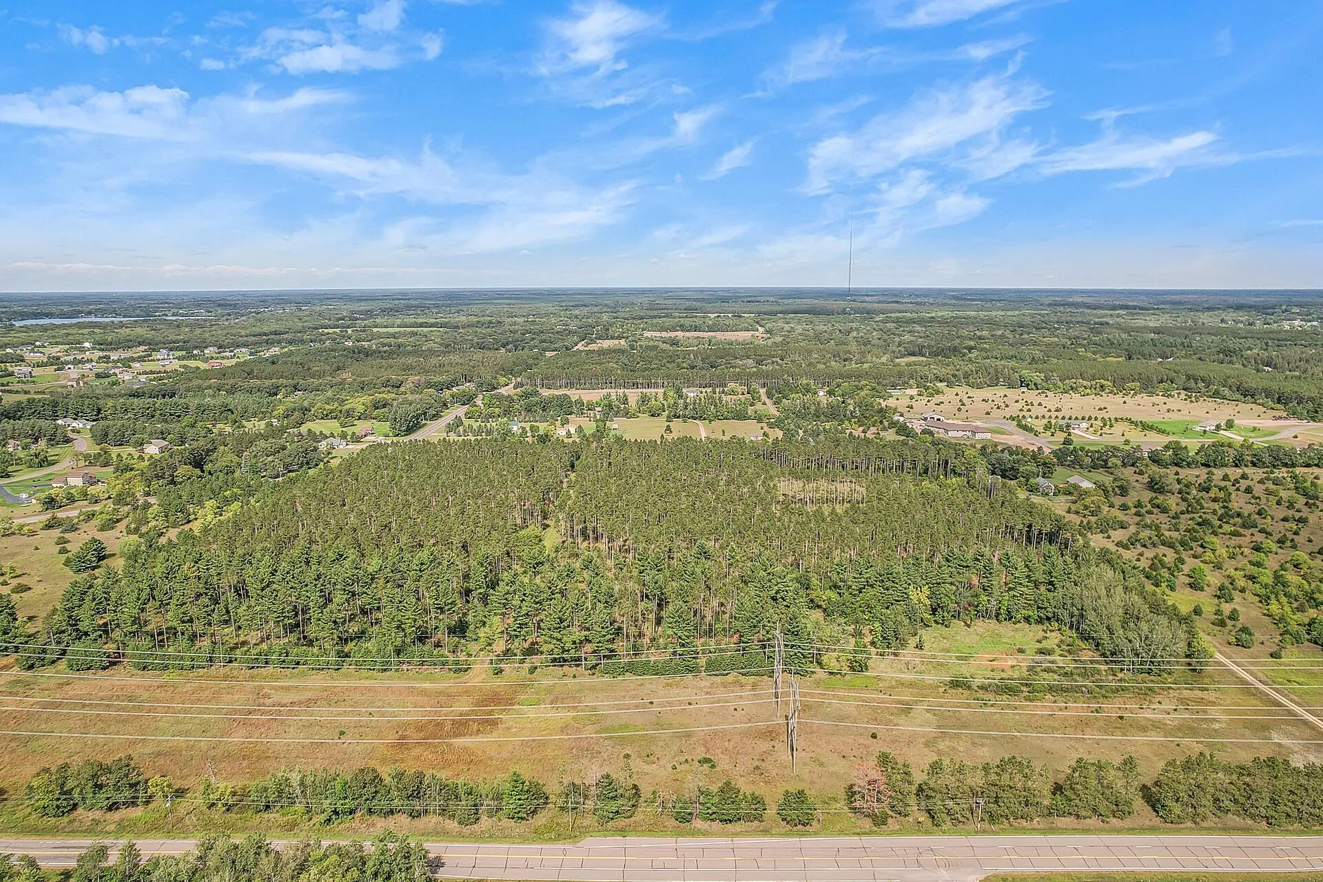 Photo 13 of 17511 County Road 83