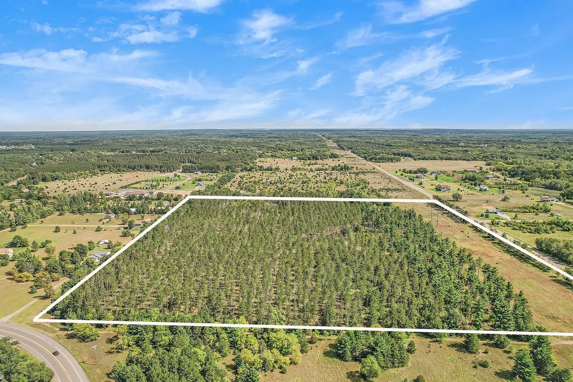 Photo 16 of 17511 County Road 83