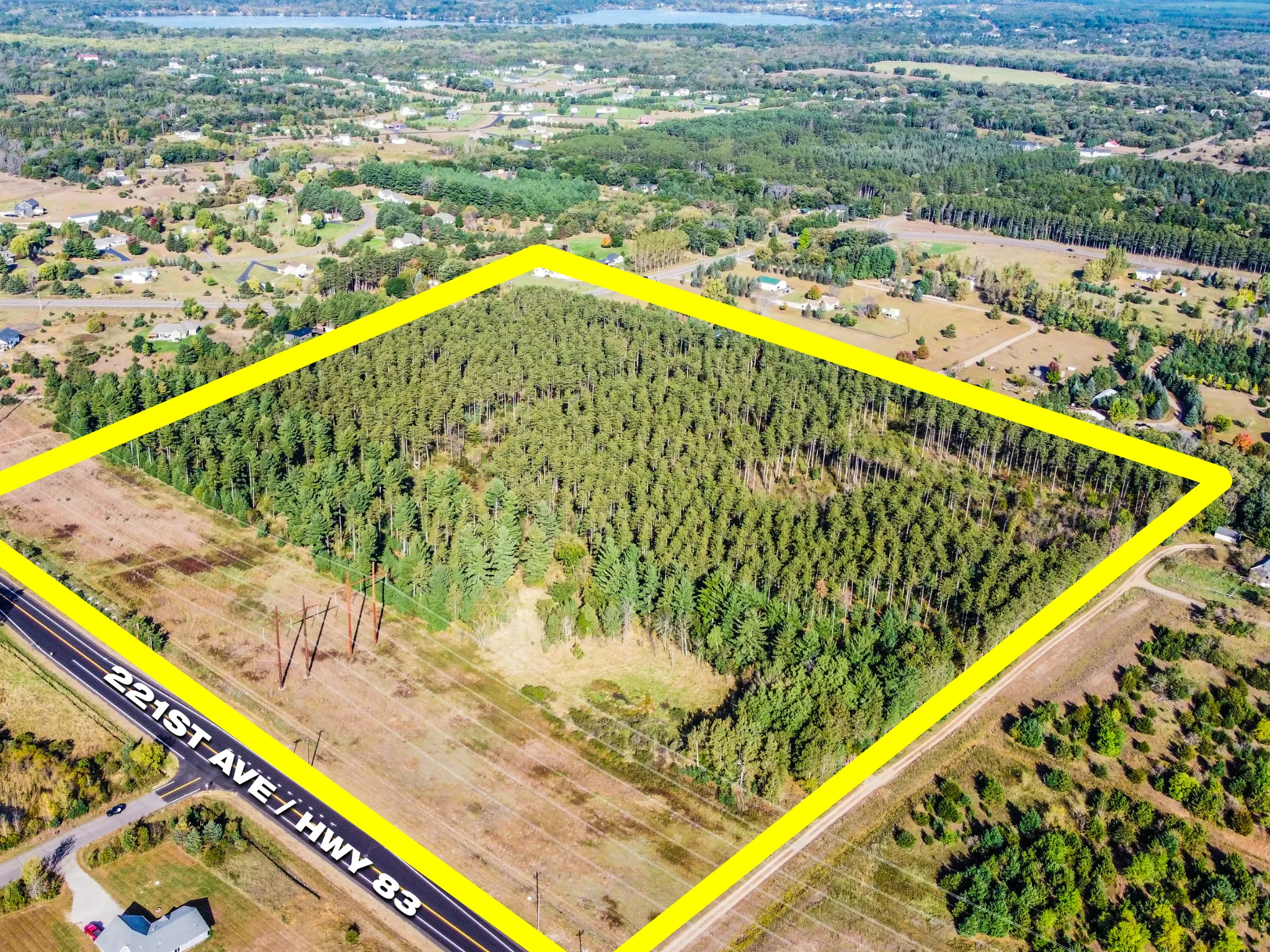 Photo 6 of 17511 County Road 83