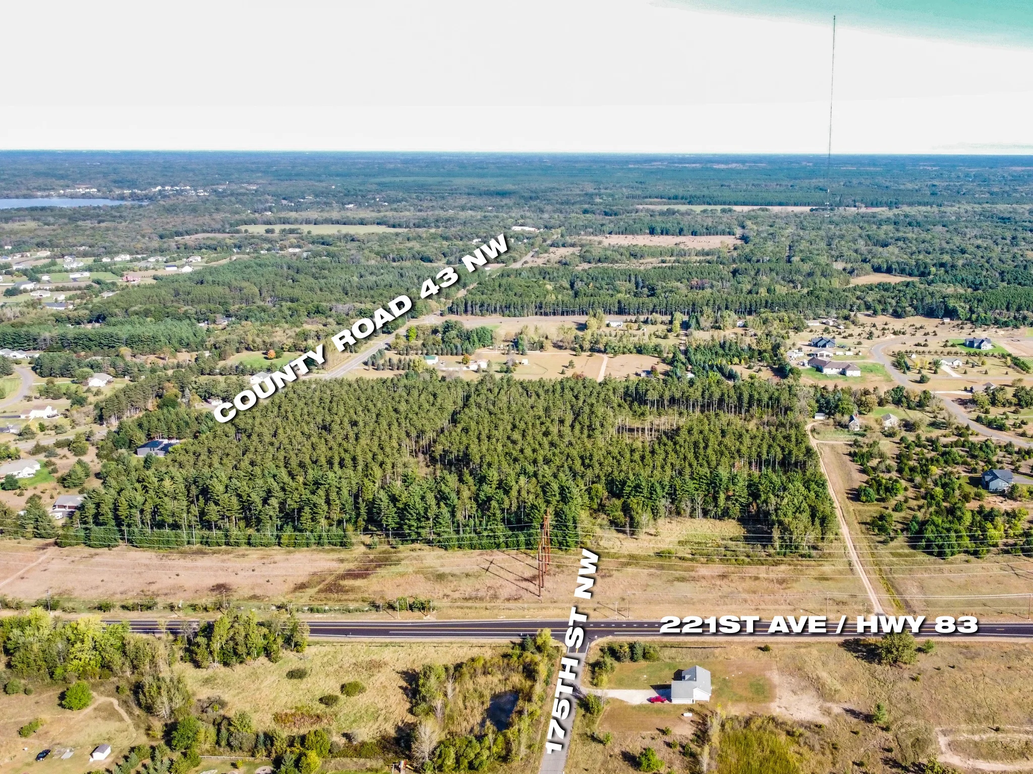Photo 2 of 17511 County Road 83