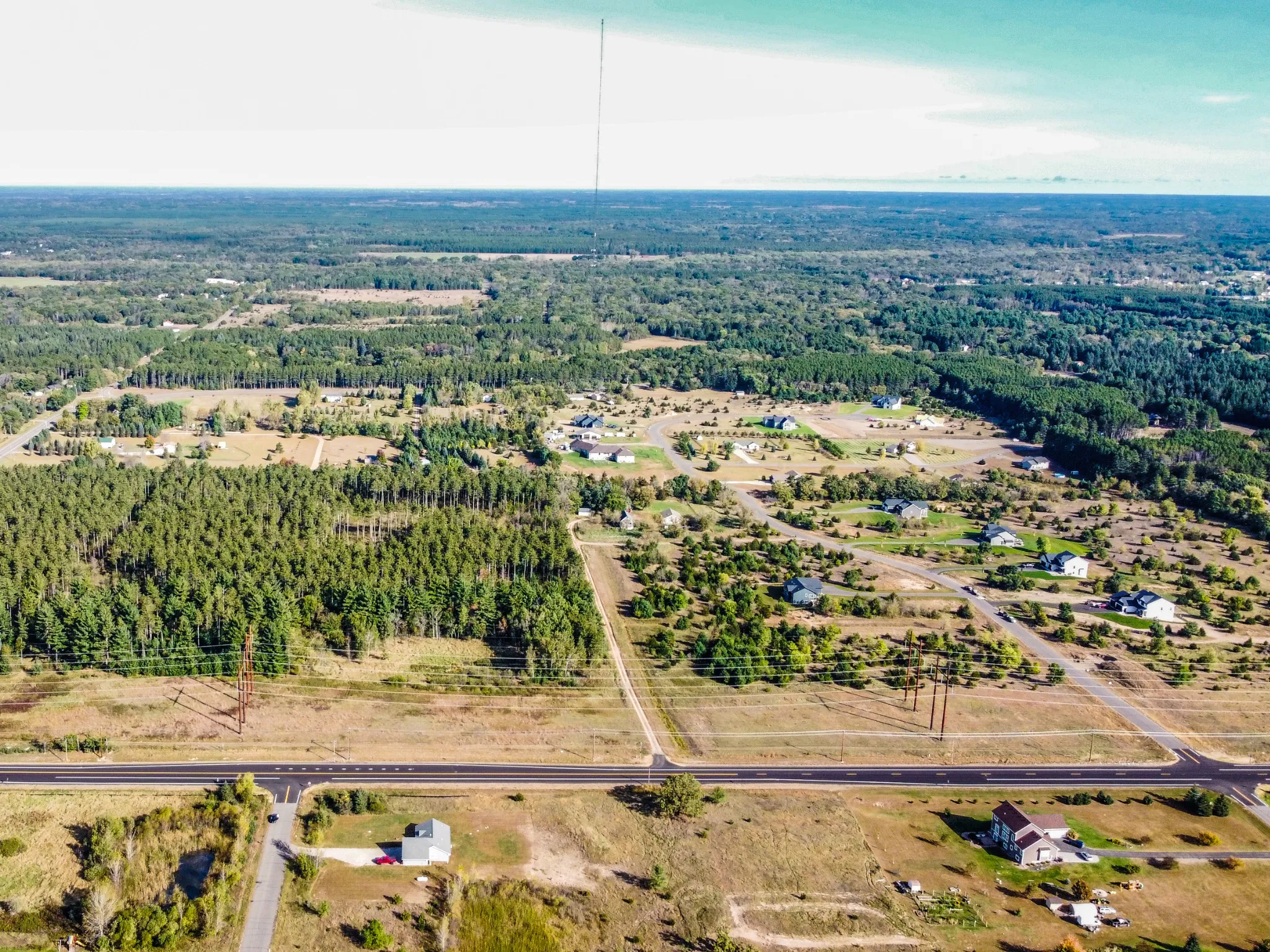 Photo 4 of 17511 County Road 83