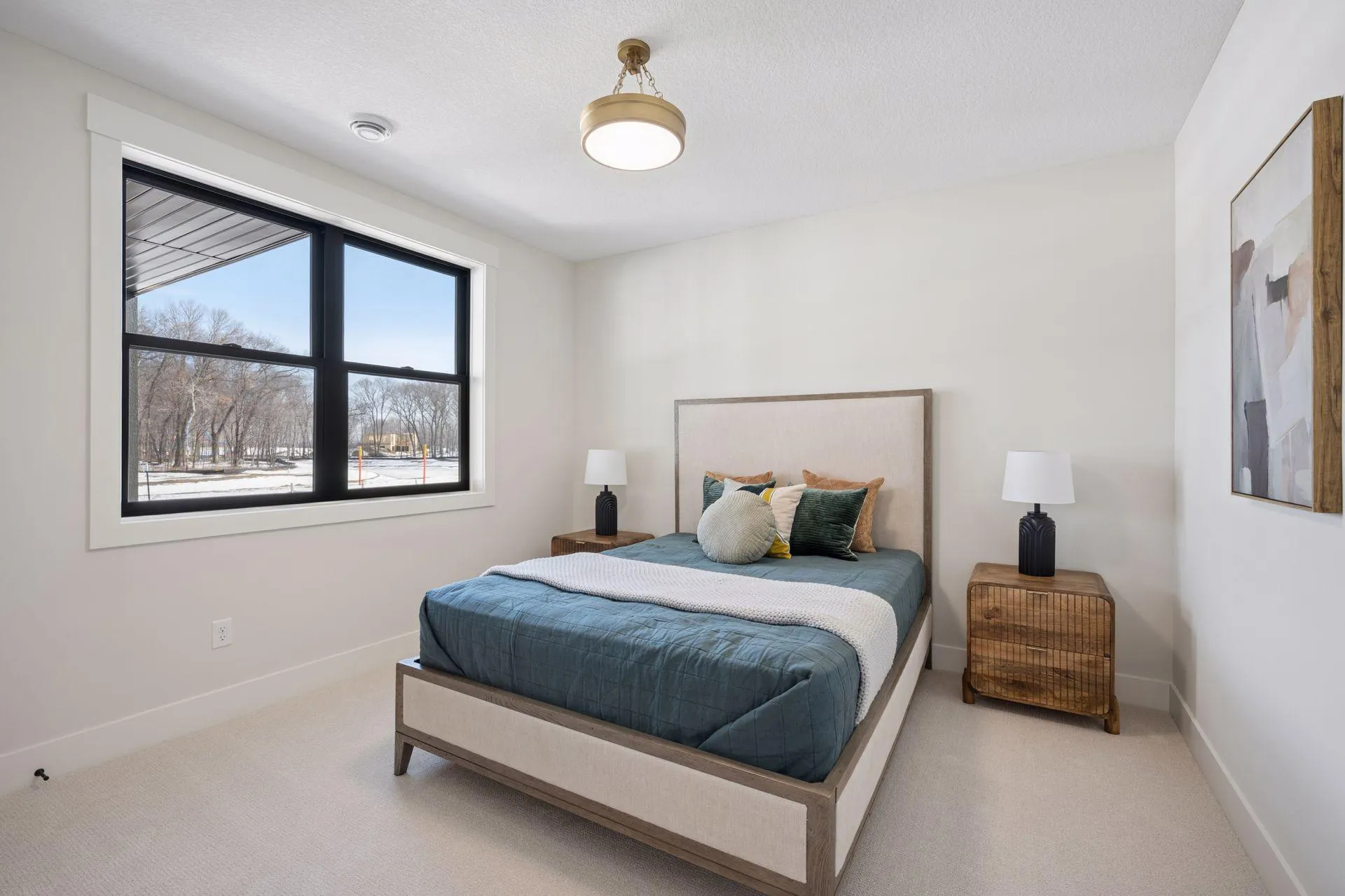 Photo 66 of 4765 139th Ne Avenue
