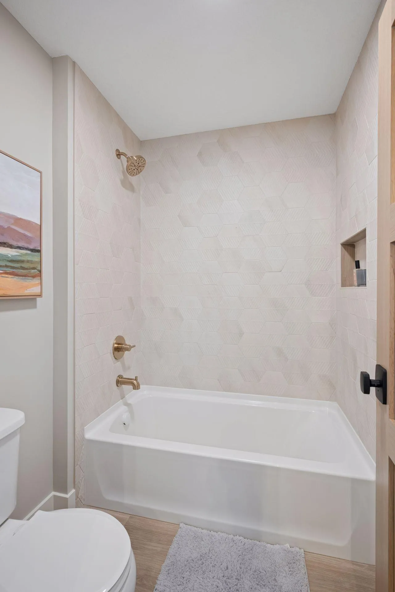Photo 49 of 4765 139th Ne Avenue