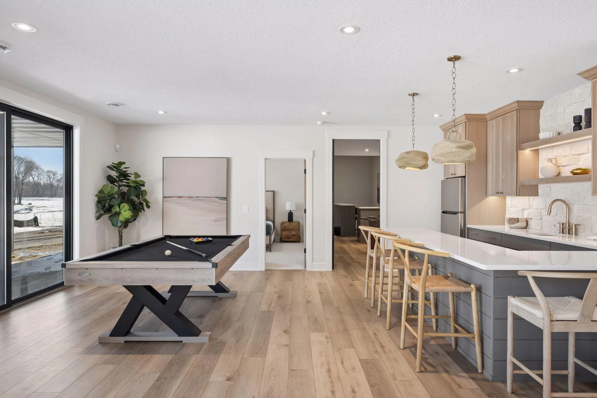 Photo 57 of 4765 139th Ne Avenue