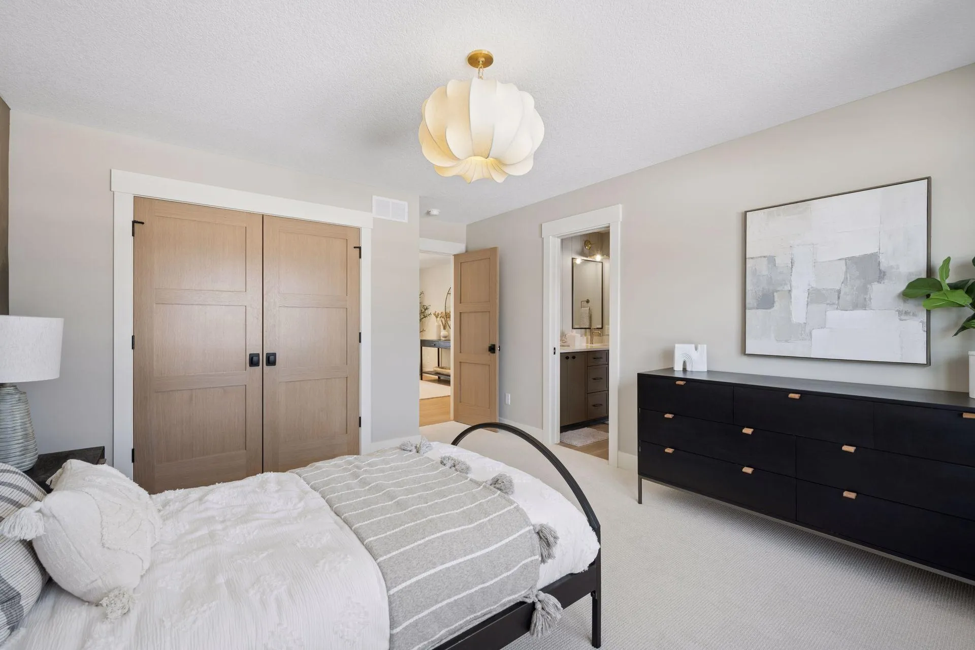 Photo 51 of 4765 139th Ne Avenue