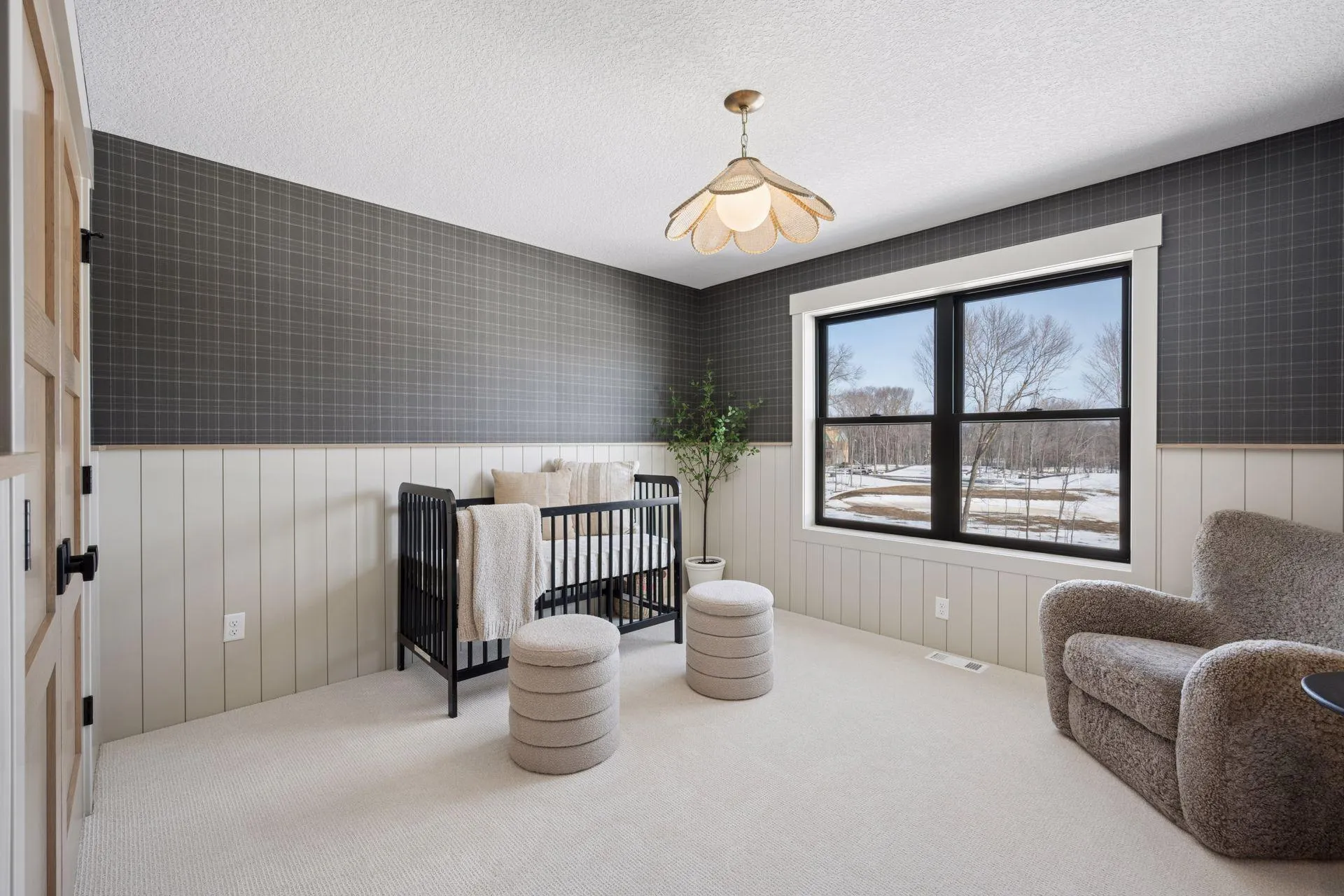 Photo 46 of 4765 139th Ne Avenue