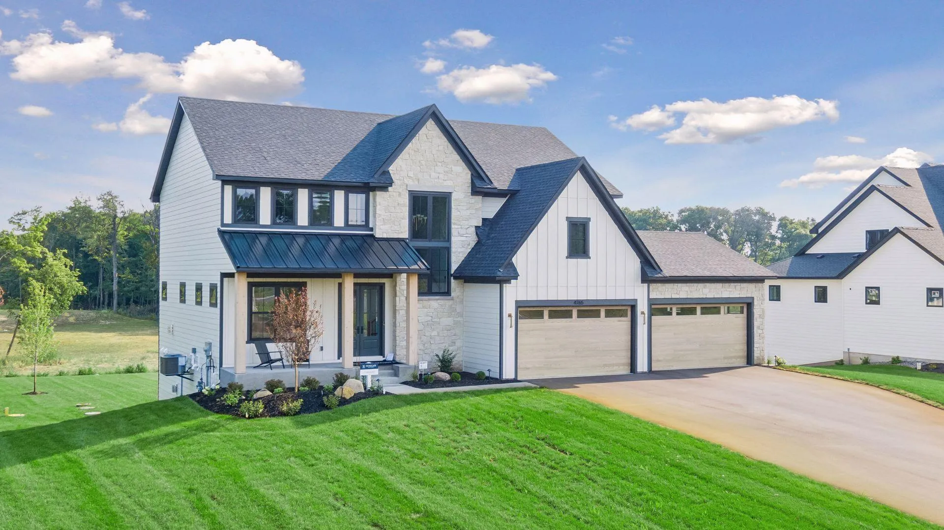 Photo 69 of 4765 139th Ne Avenue