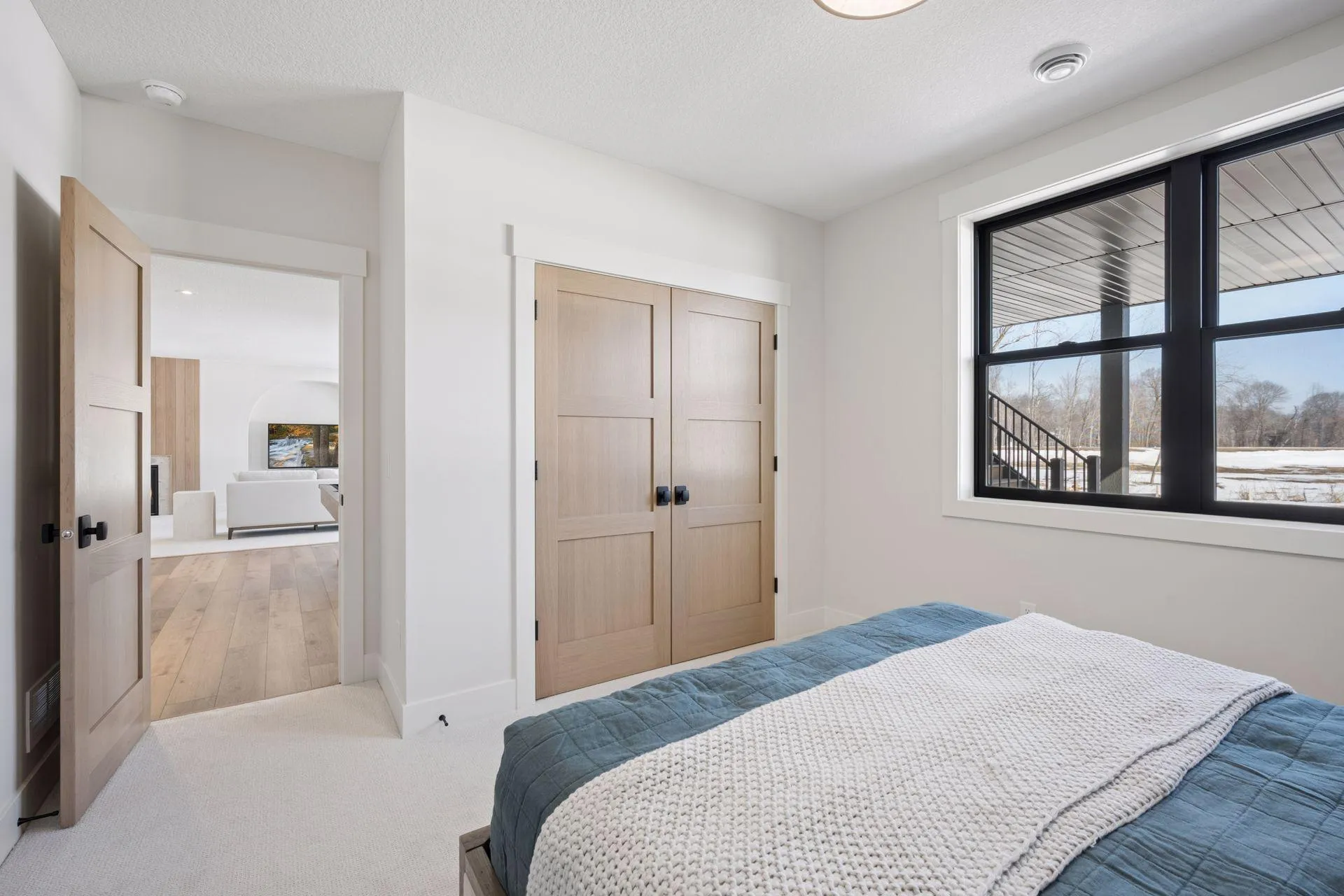 Photo 67 of 4765 139th Ne Avenue