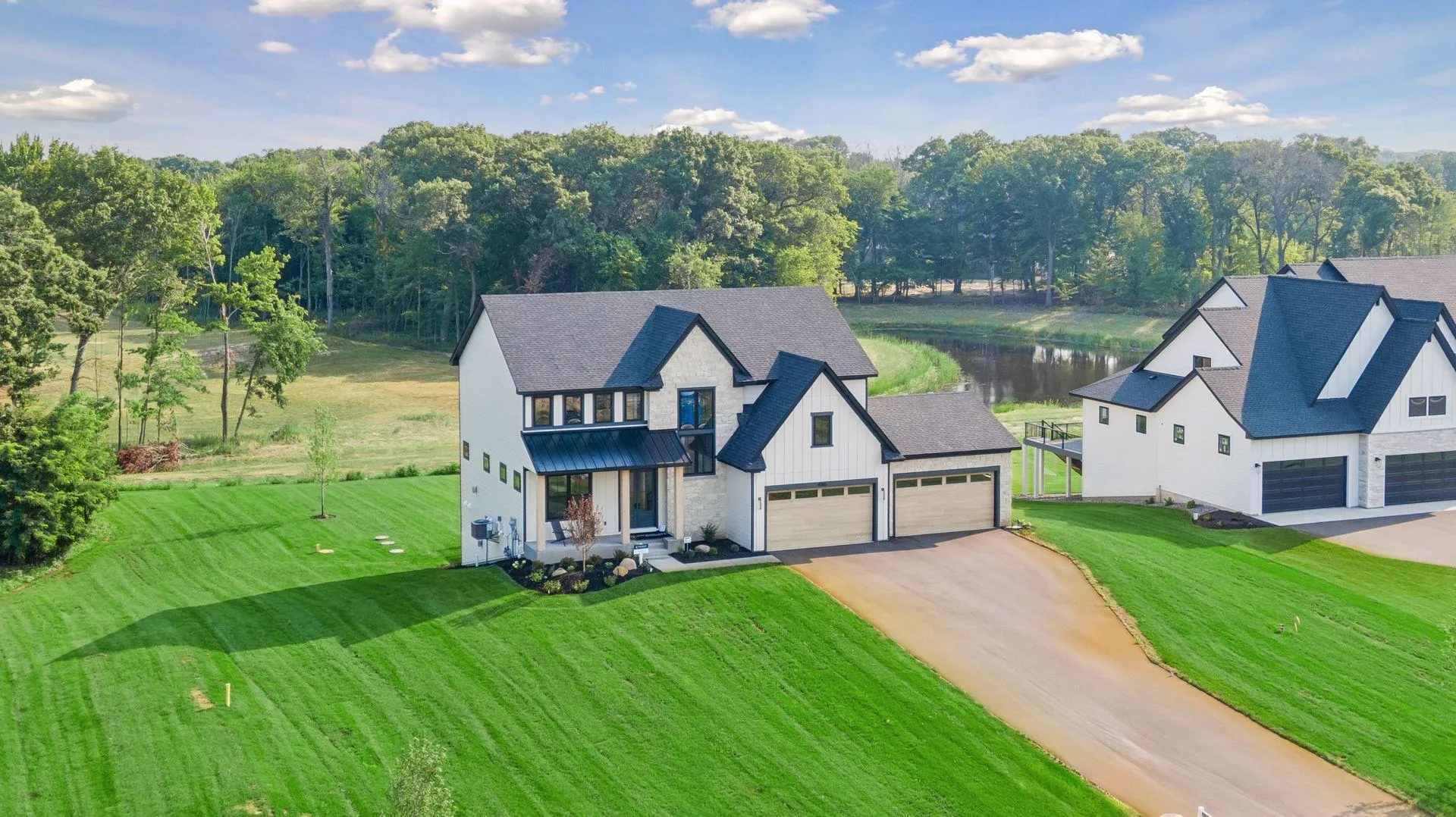 Photo 70 of 4765 139th Ne Avenue