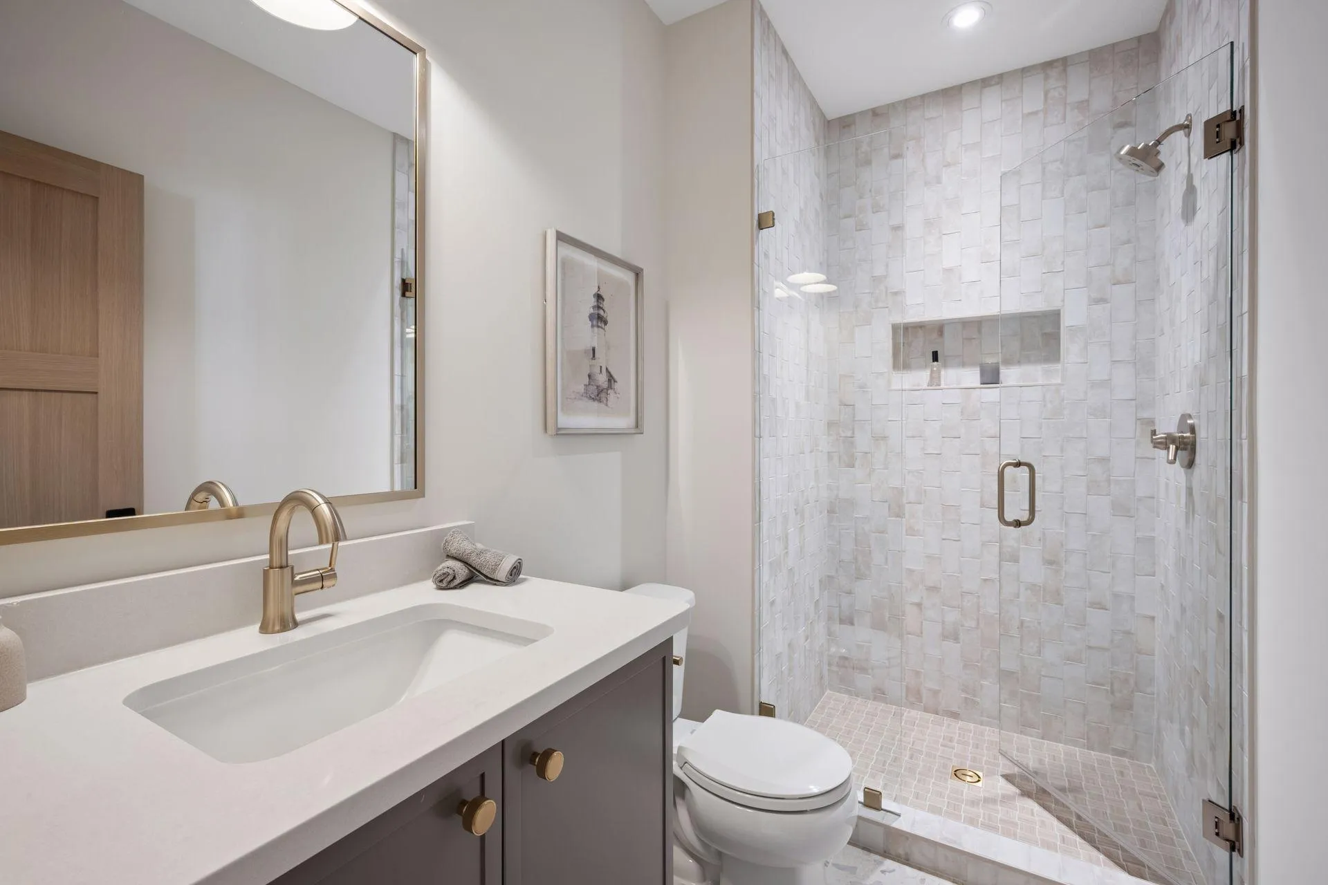 Photo 68 of 4765 139th Ne Avenue