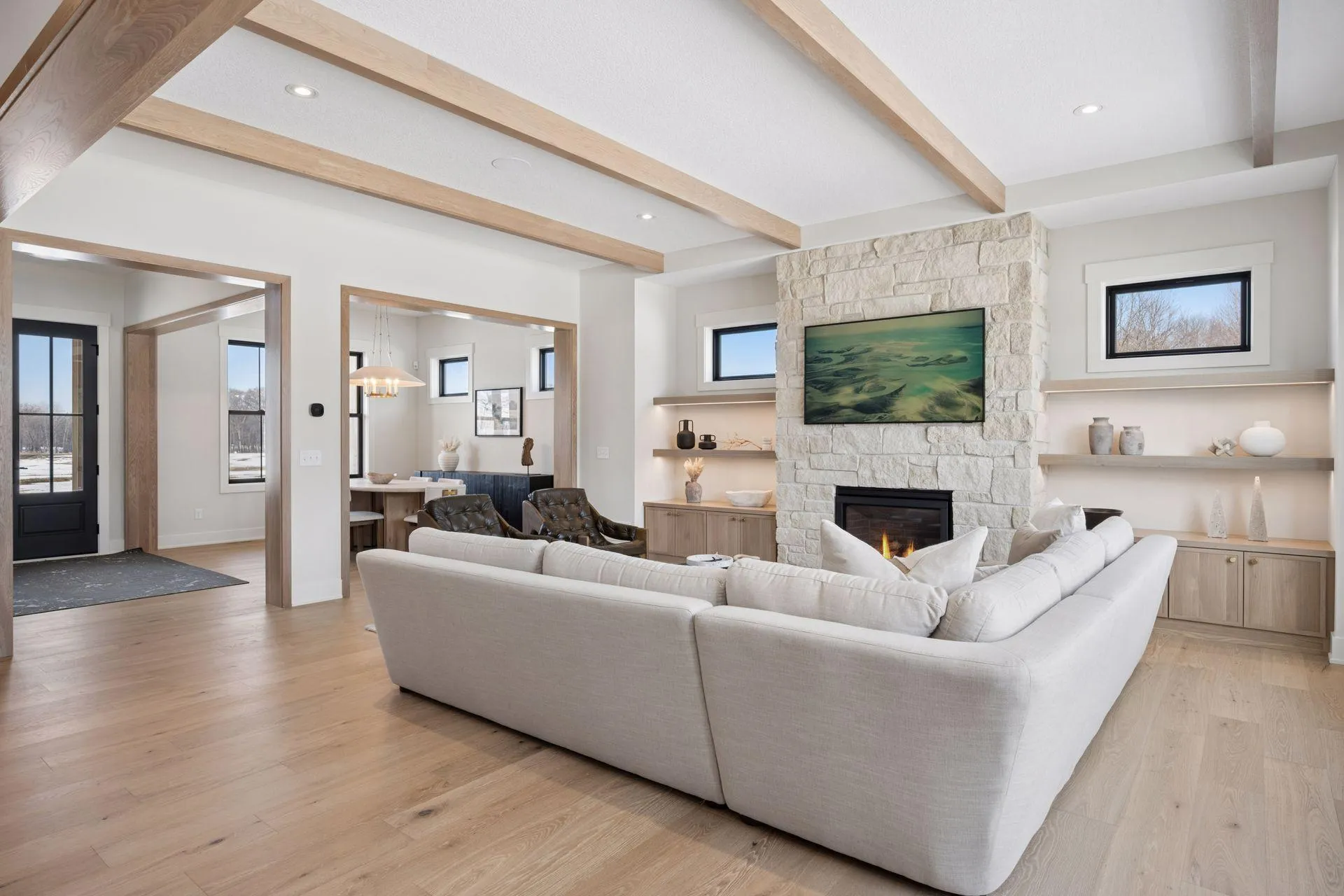 Photo 14 of 4765 139th Ne Avenue