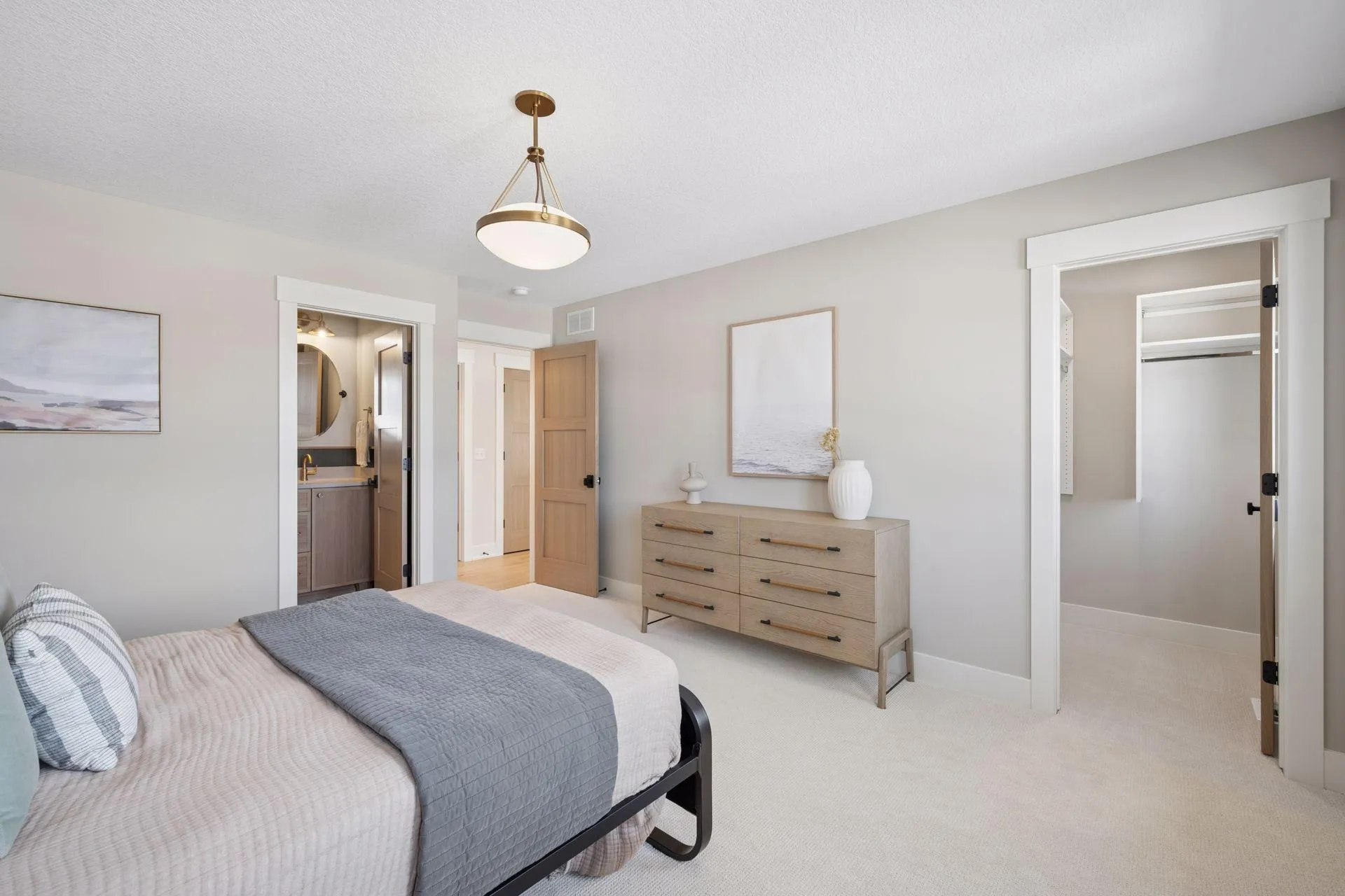 Photo 43 of 4765 139th Ne Avenue
