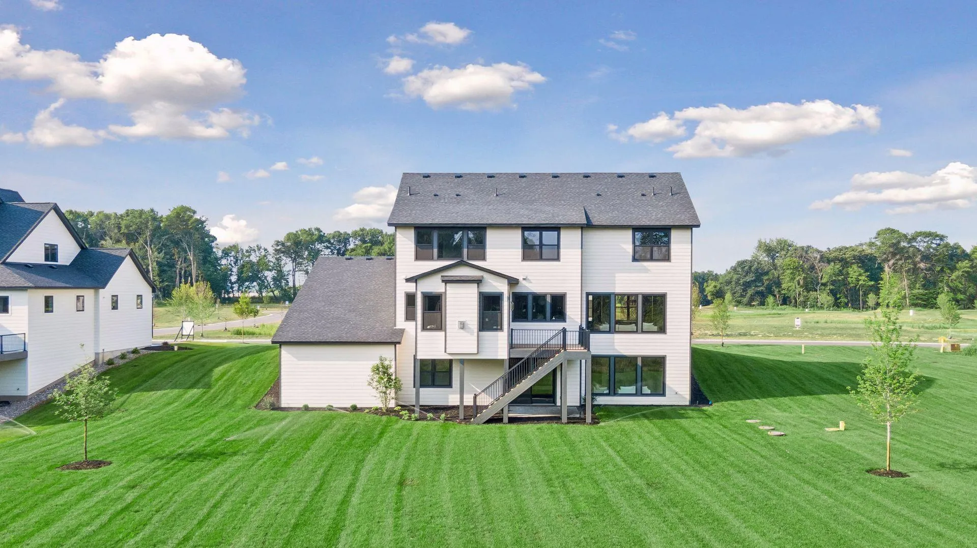 Photo 71 of 4765 139th Ne Avenue
