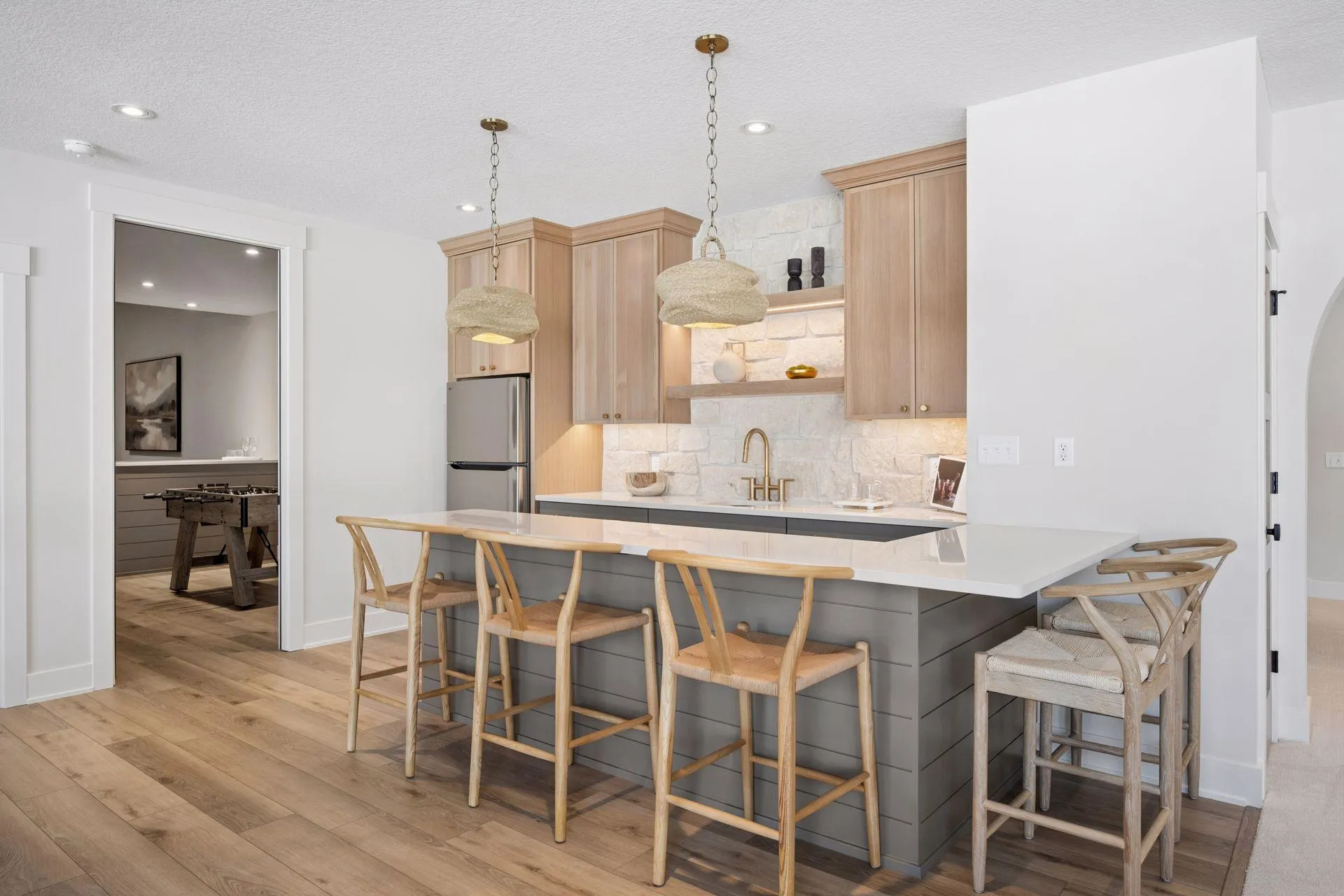Photo 61 of 4765 139th Ne Avenue