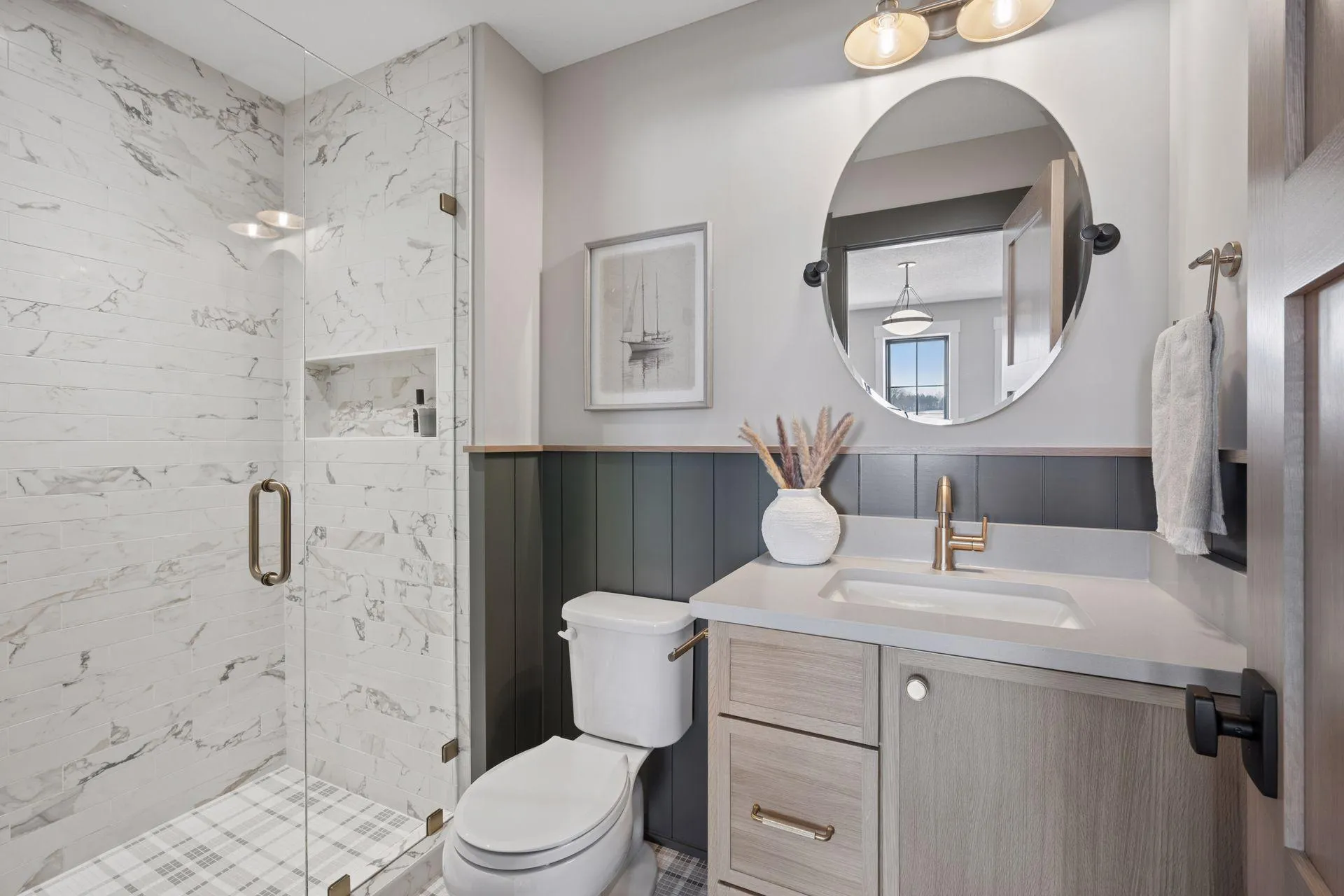 Photo 44 of 4765 139th Ne Avenue