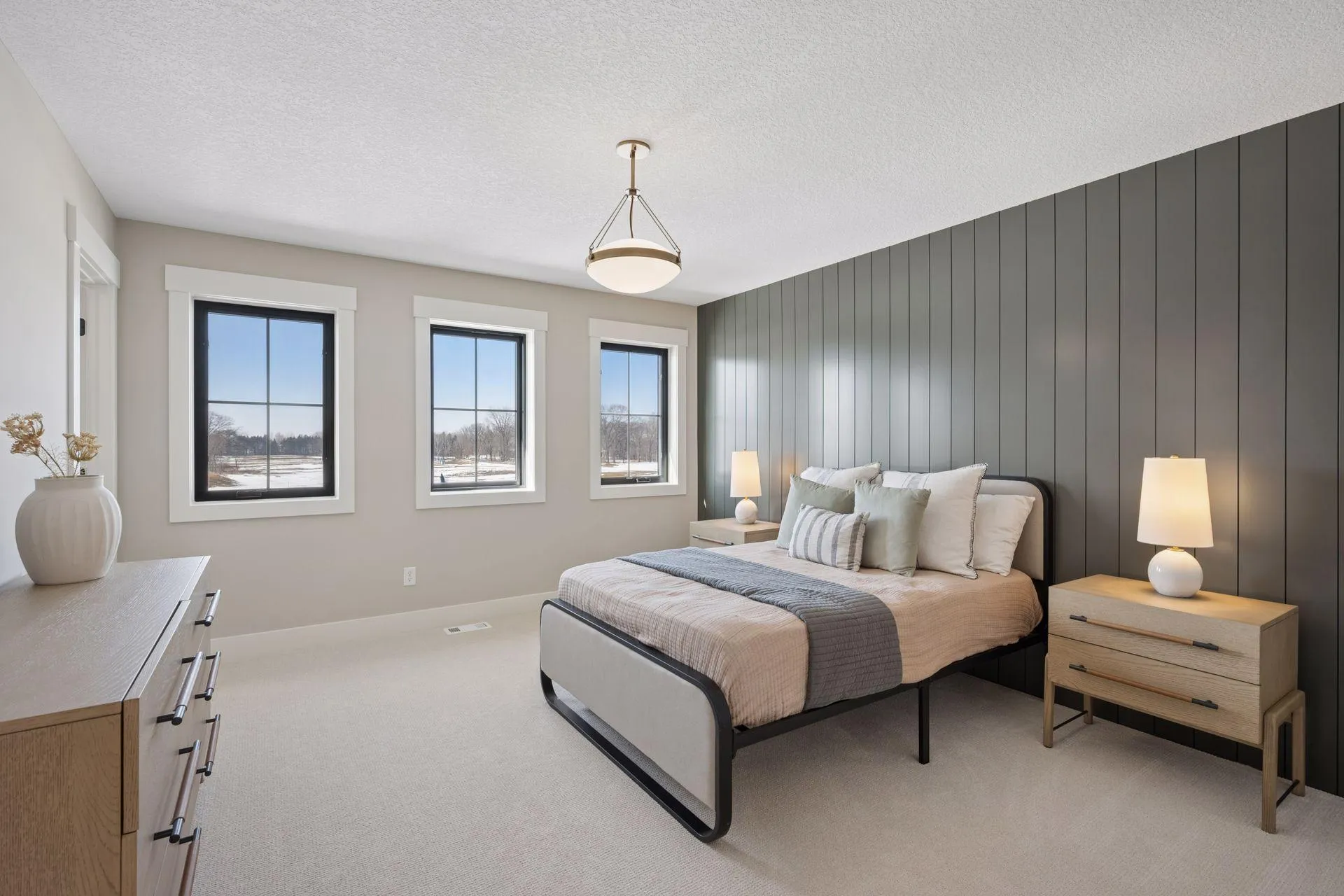 Photo 42 of 4765 139th Ne Avenue