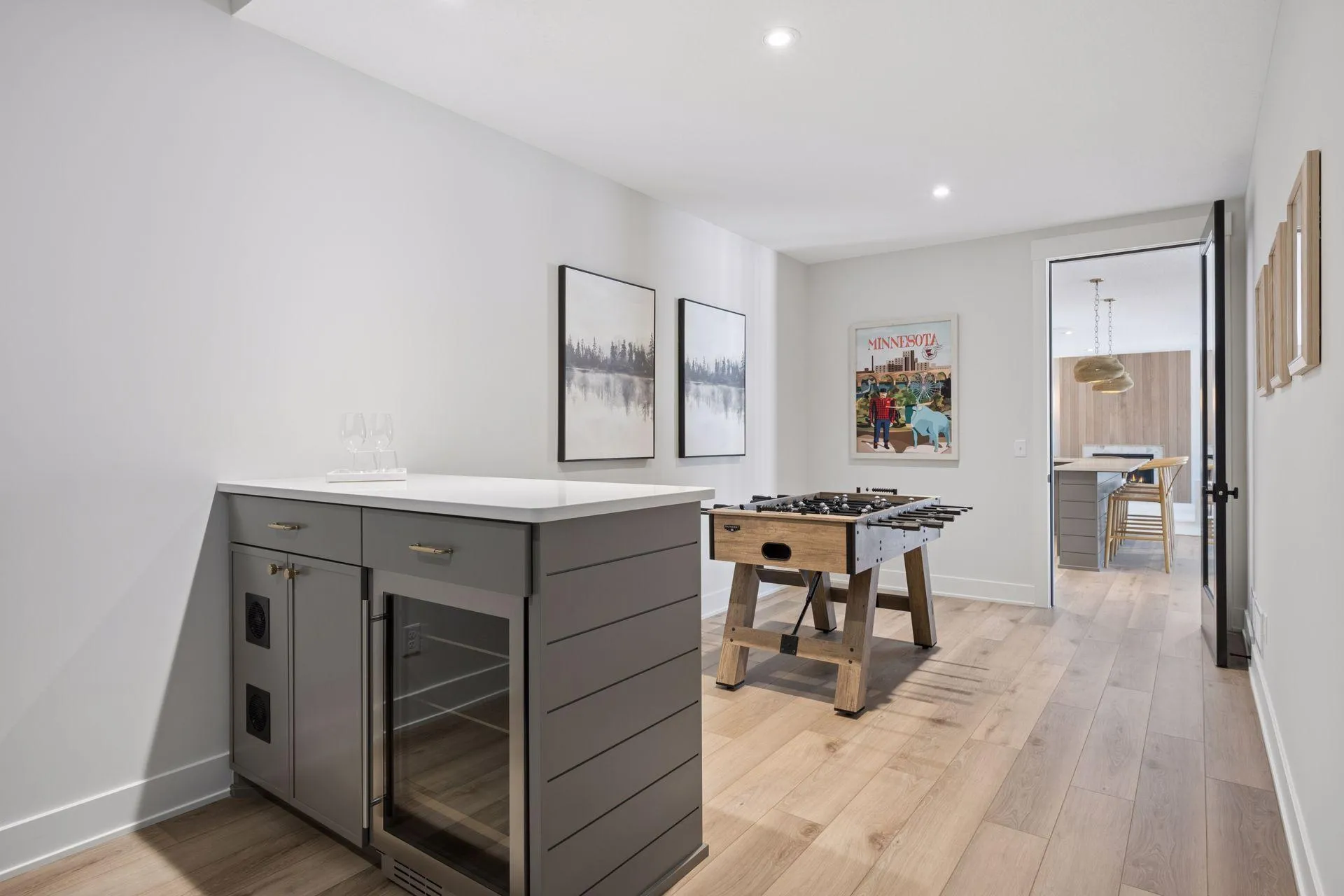 Photo 65 of 4765 139th Ne Avenue