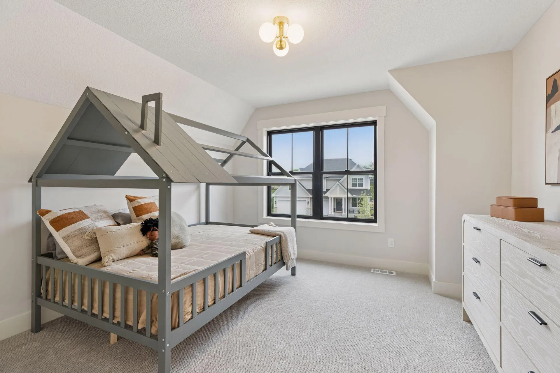Photo 34 of 4760 139th Ne Avenue
