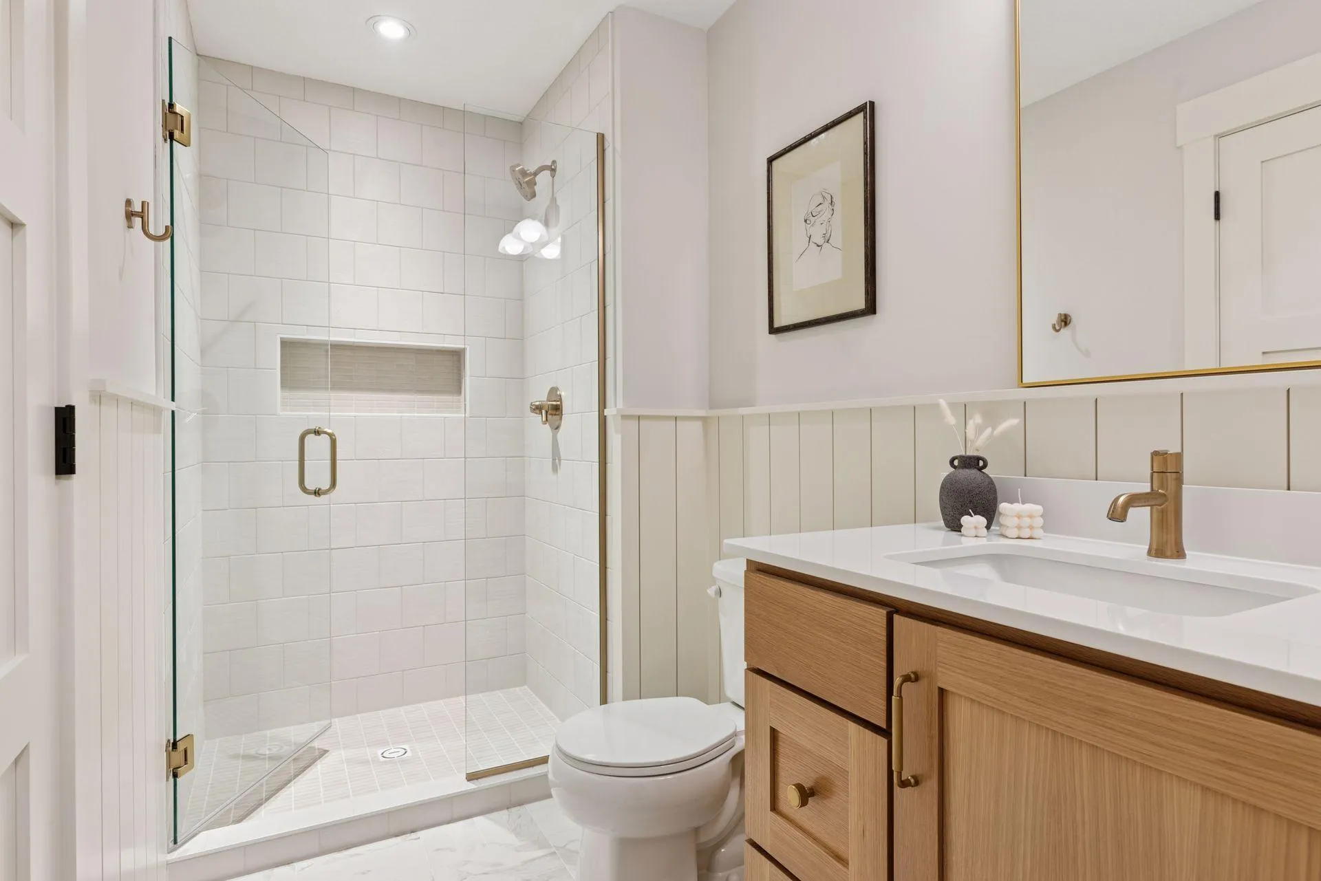 Photo 32 of 4760 139th Ne Avenue