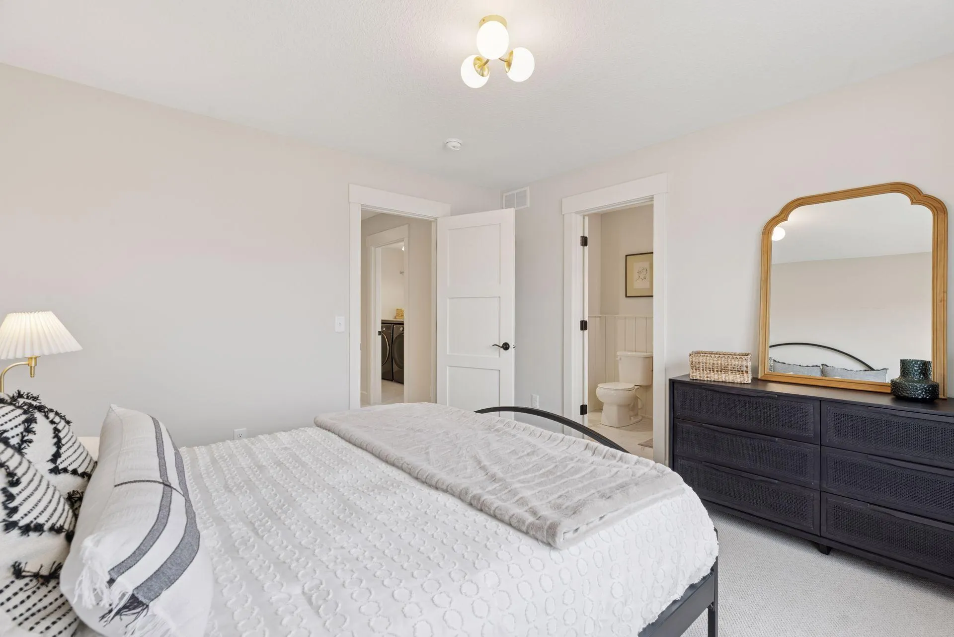 Photo 31 of 4760 139th Ne Avenue