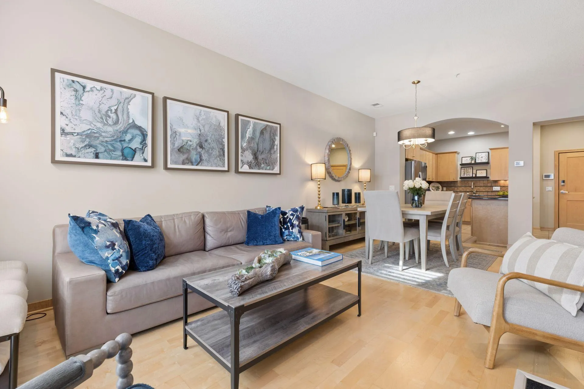 Residential For Sale