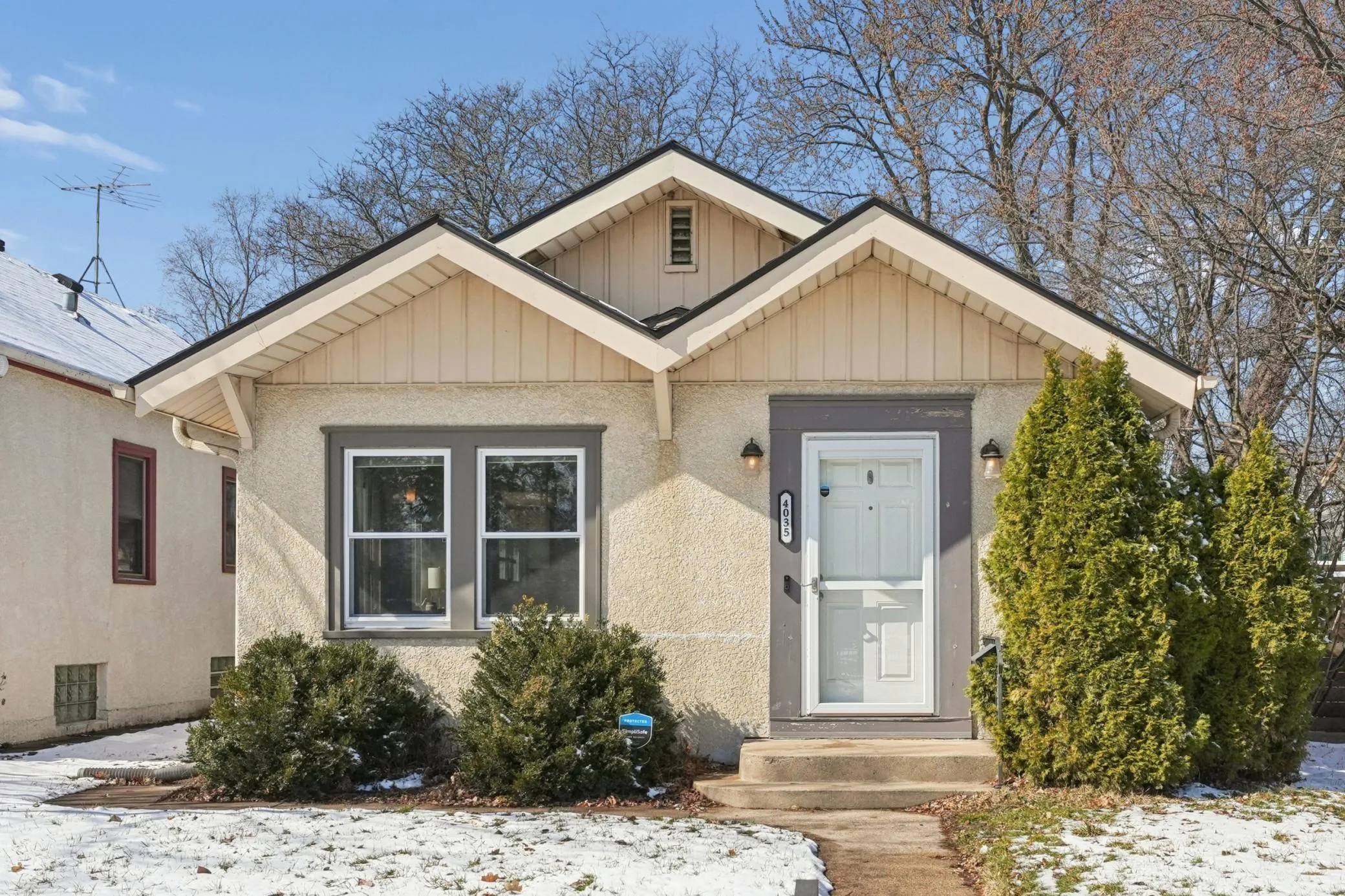 Residential For Sale