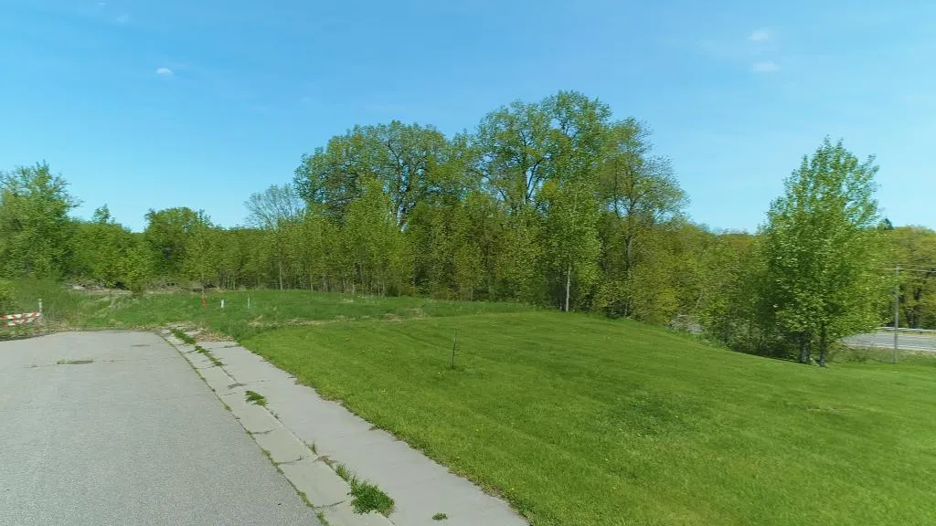 Photo 13 of Tbd Jansen Se Avenue