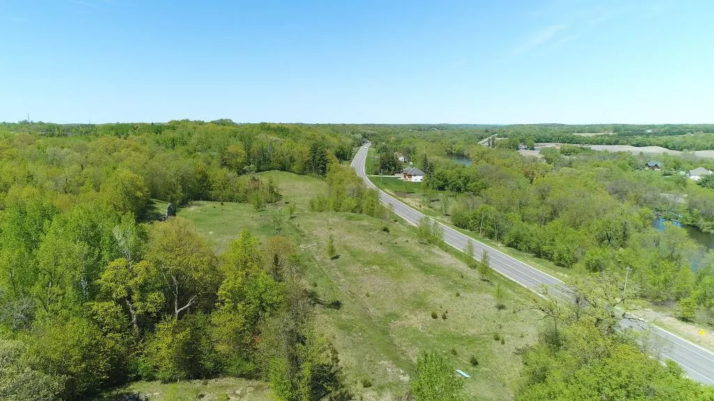 Photo 15 of Tbd Jansen Se Avenue