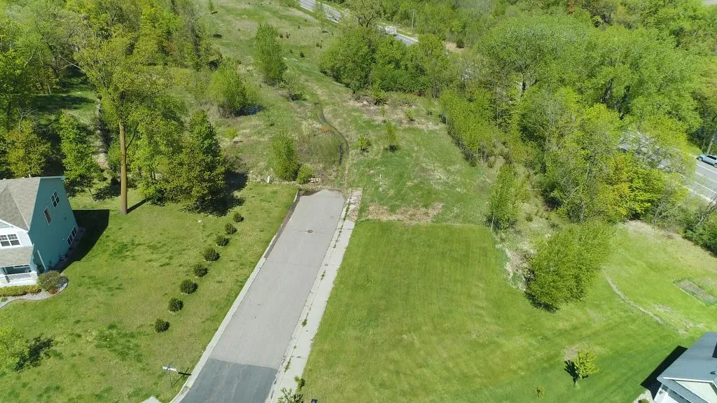 Photo 23 of Tbd Jansen Se Avenue