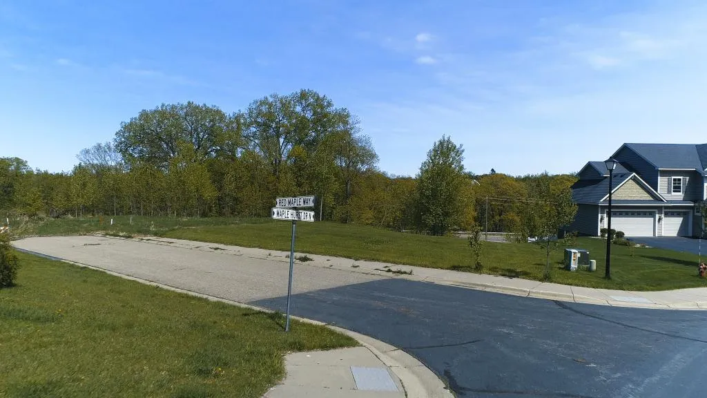 Photo 19 of Tbd Jansen Se Avenue
