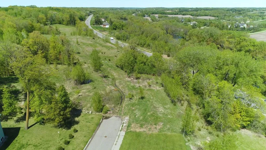 Photo 22 of Tbd Jansen Se Avenue