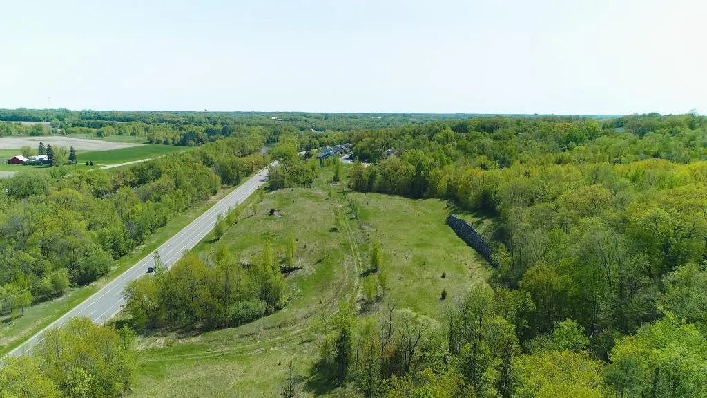 Photo 21 of Tbd Jansen Se Avenue