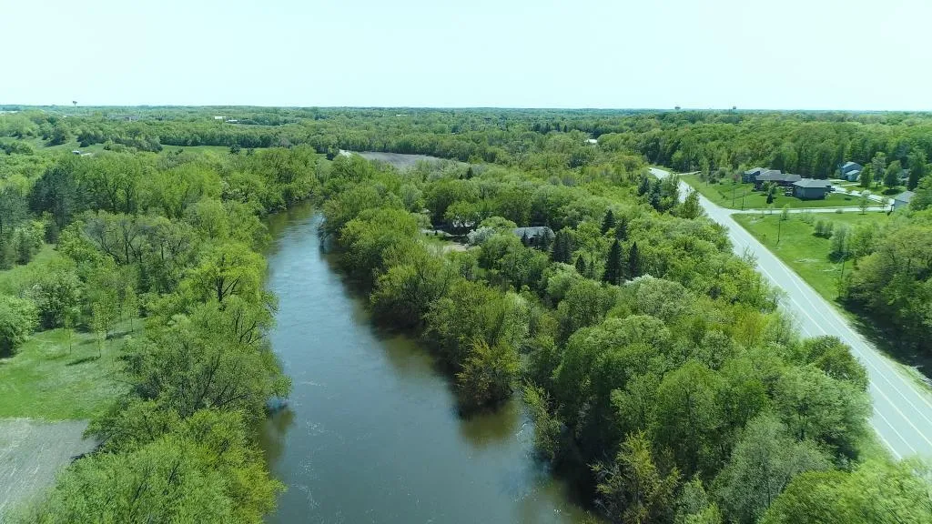 Photo 12 of Tbd Jansen Se Avenue