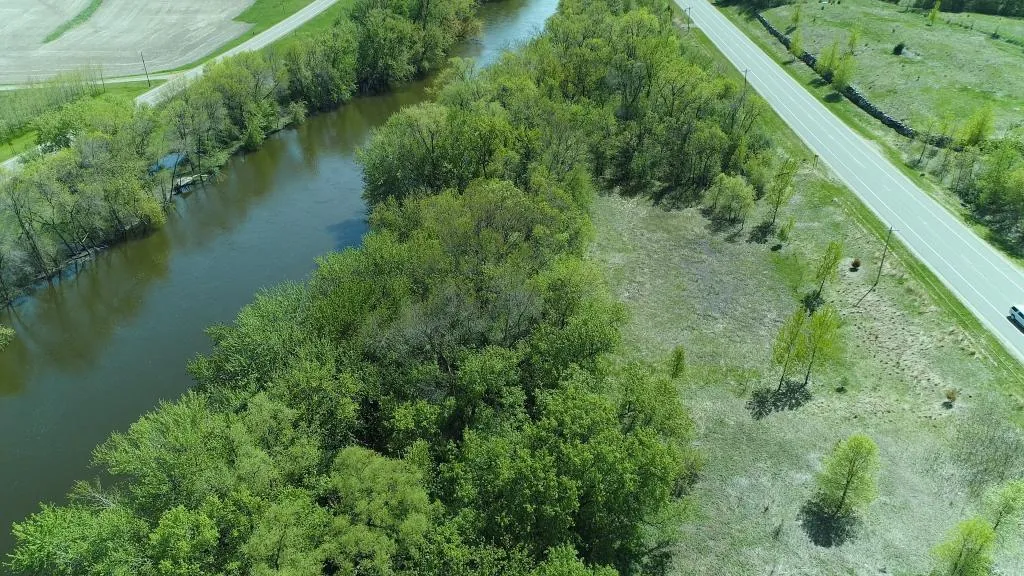 Photo 9 of Tbd Jansen Se Avenue