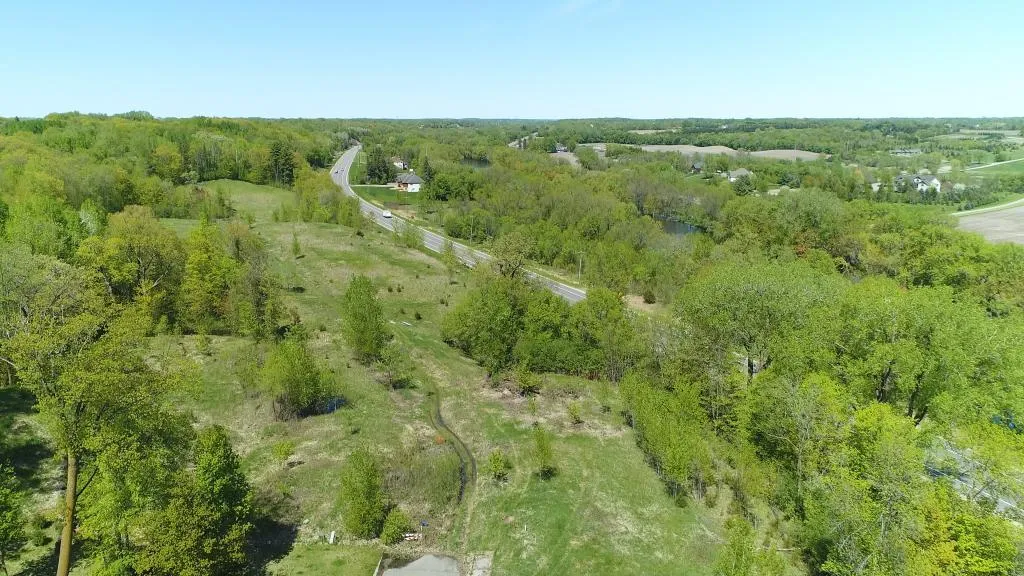 Photo 17 of Tbd Jansen Se Avenue
