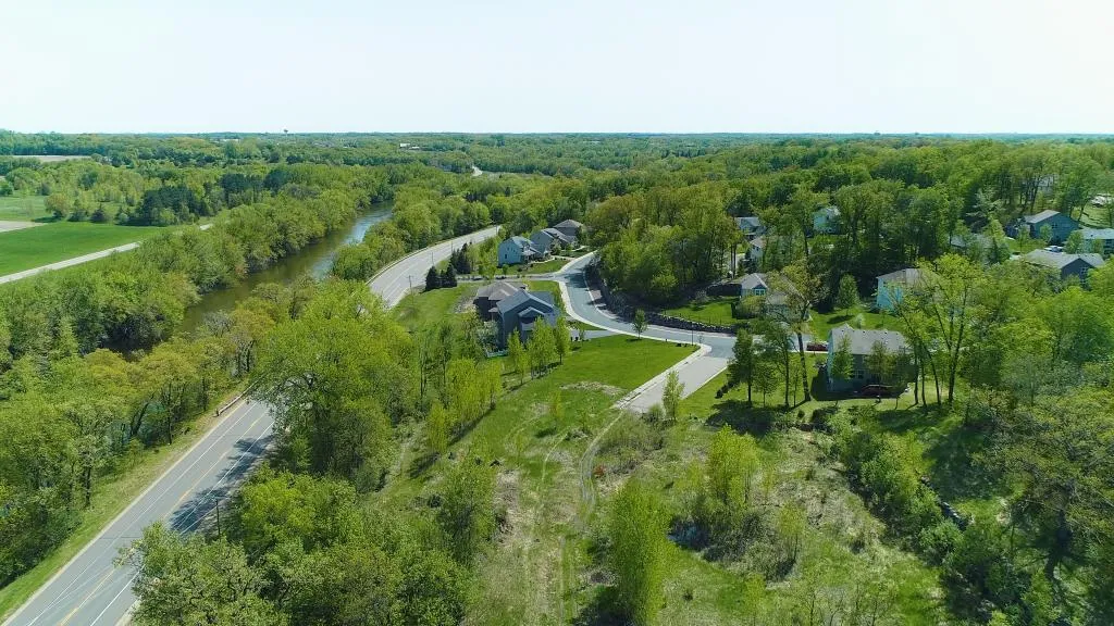 Photo 18 of Tbd Jansen Se Avenue