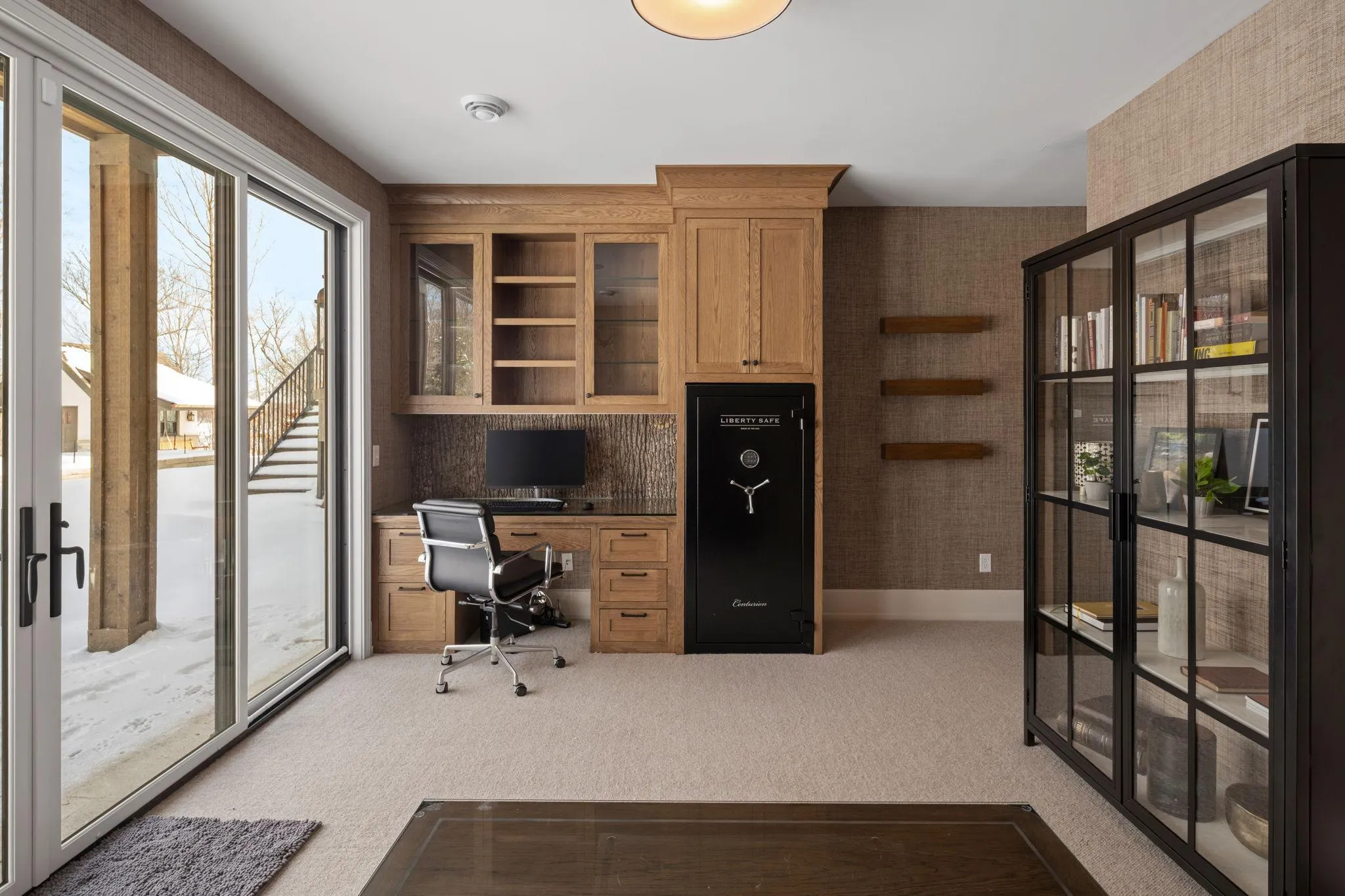 Photo 42 of 4972 4972 Bridgevine Way