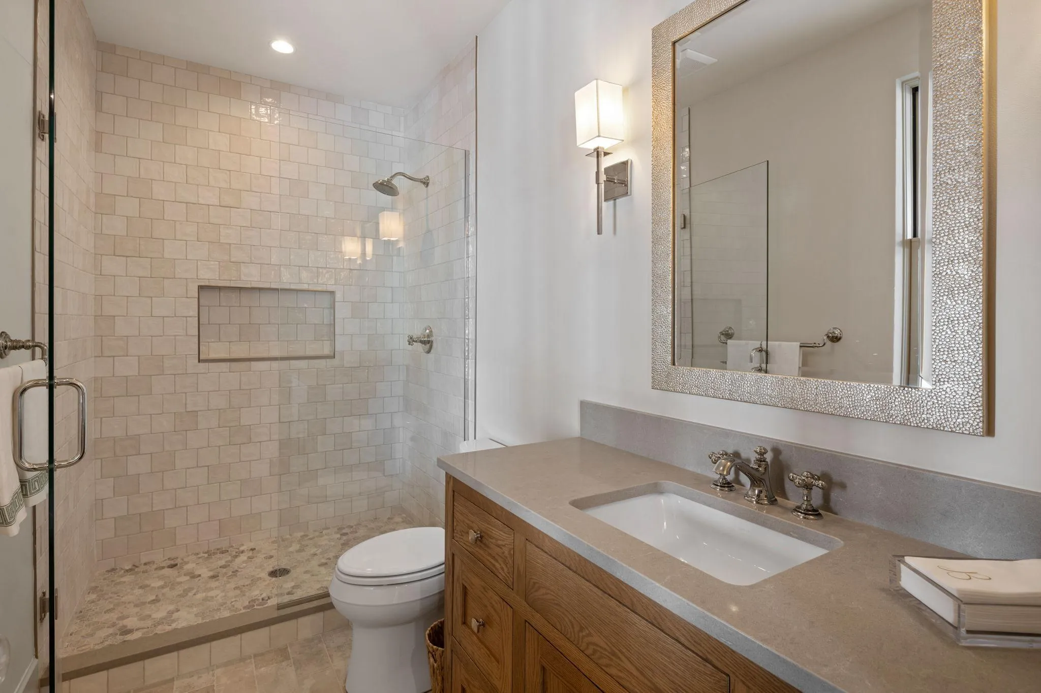 Photo 43 of 4972 4972 Bridgevine Way
