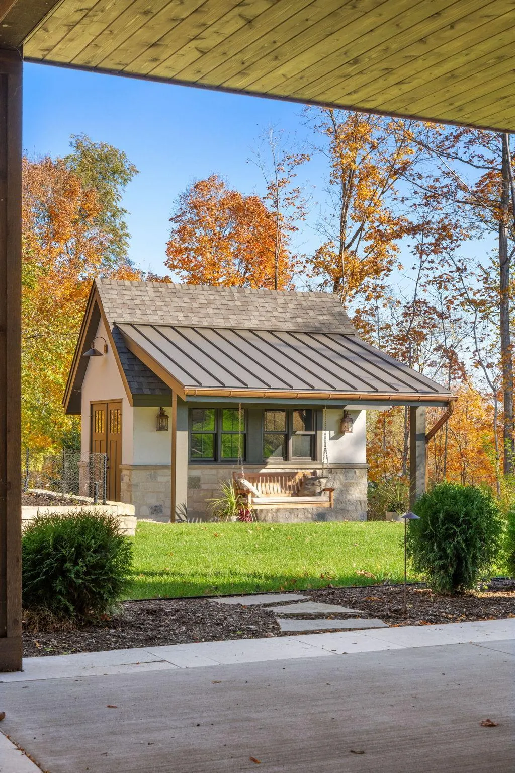 Photo 53 of 4972 4972 Bridgevine Way
