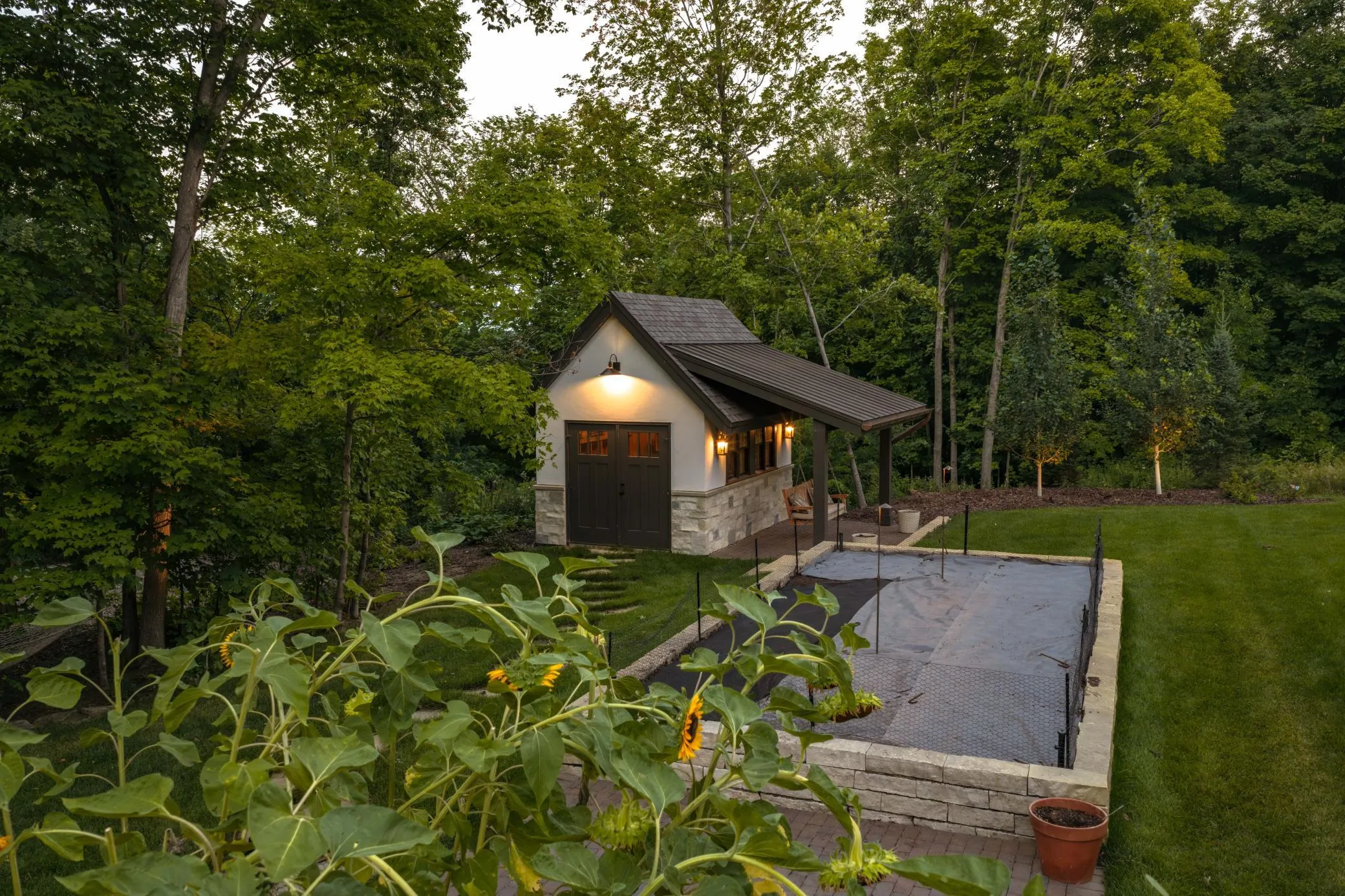 Photo 60 of 4972 4972 Bridgevine Way