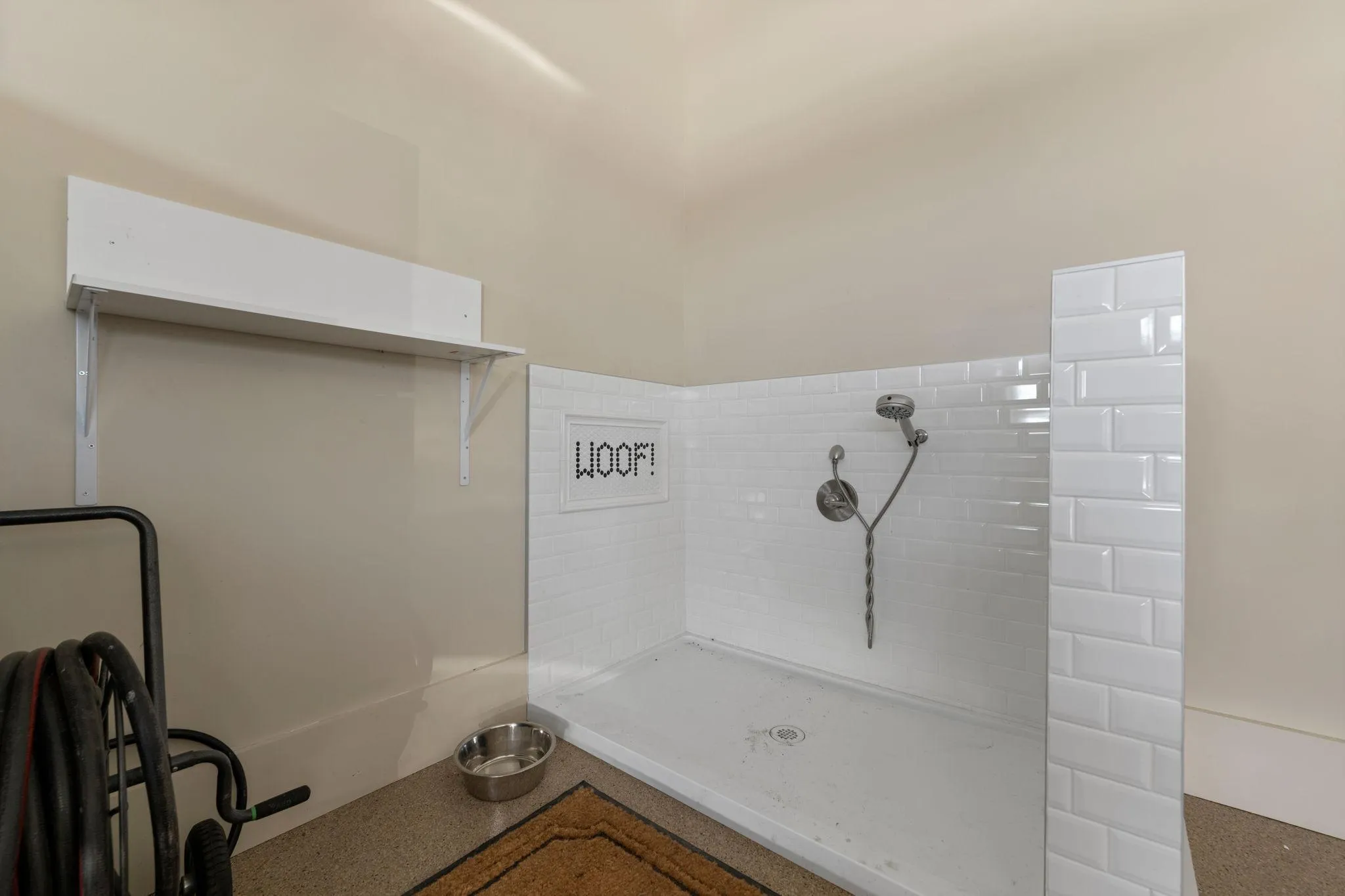 Photo 44 of 4972 4972 Bridgevine Way