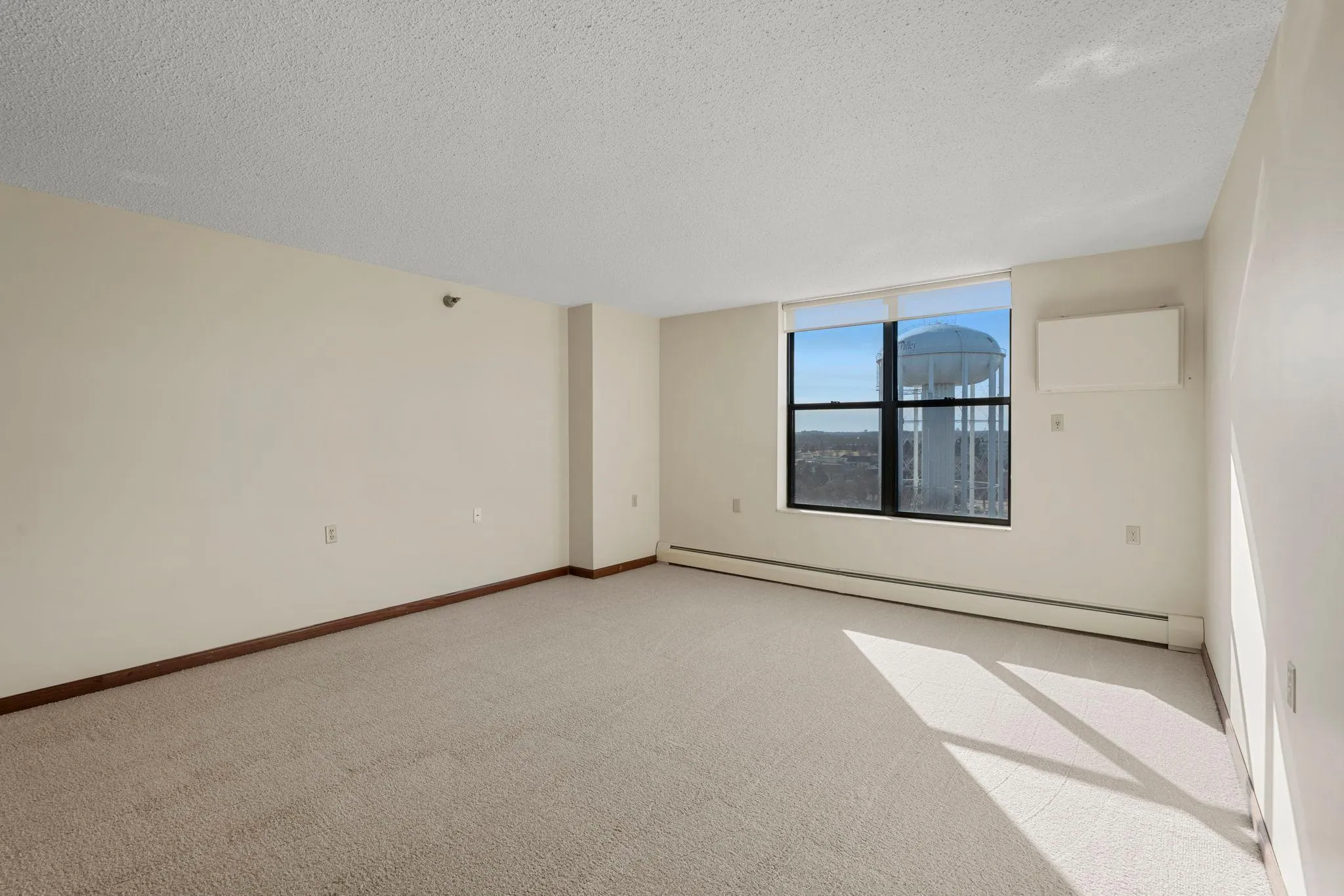 Photo 4 of 7600 Golden Valley Road Unit 1004