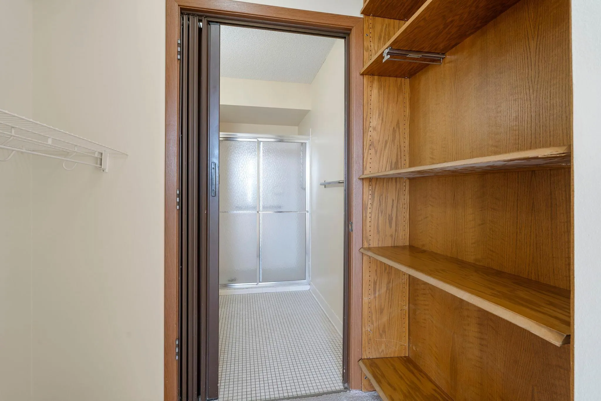 Photo 13 of 7600 Golden Valley Road Unit 1004