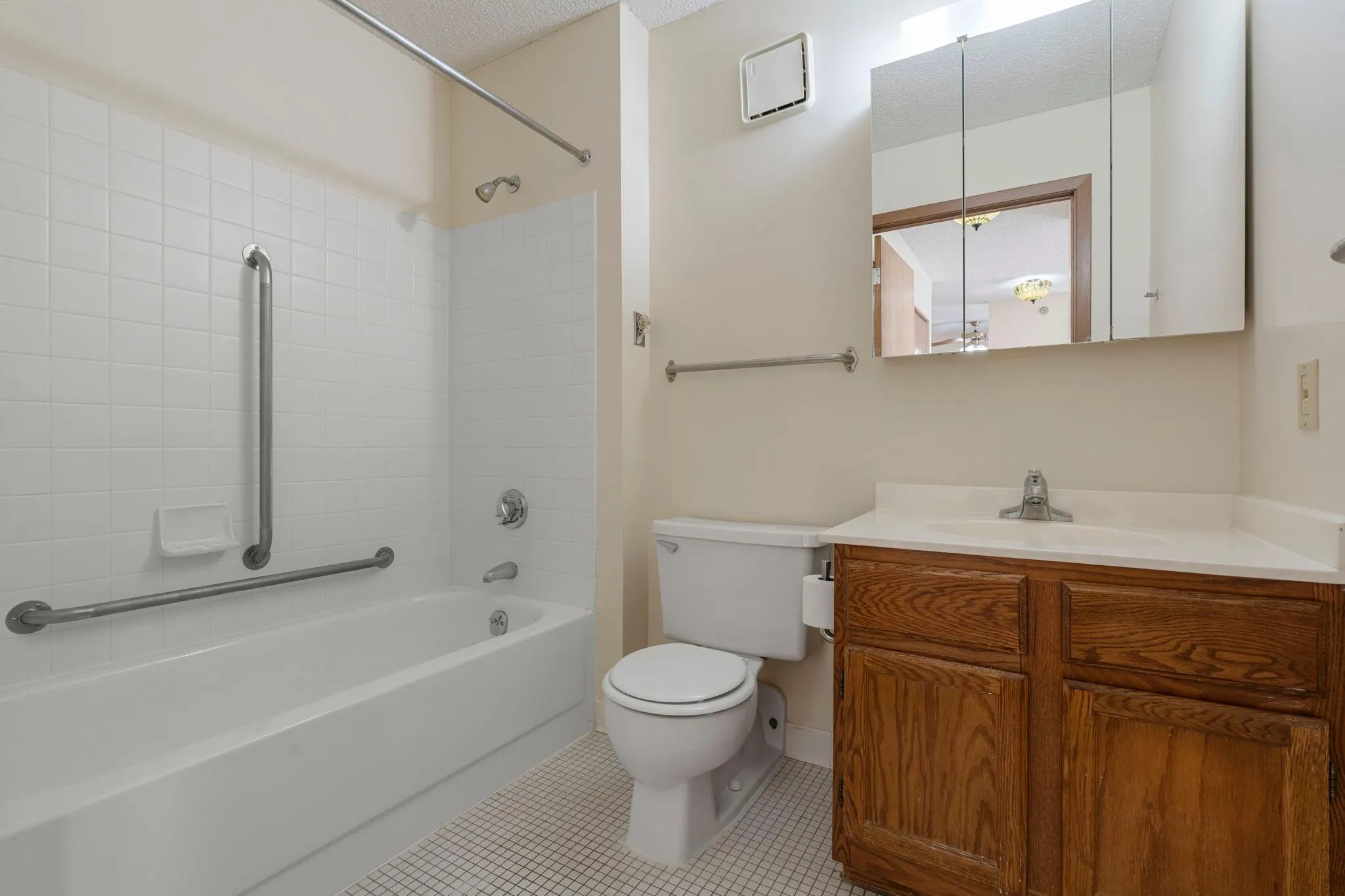 Photo 18 of 7600 Golden Valley Road Unit 1004