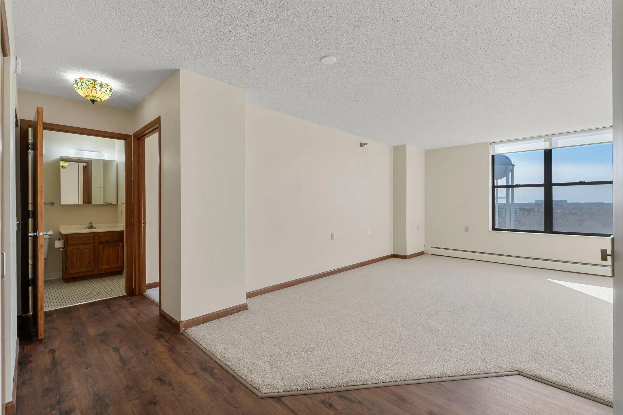 Photo 2 of 7600 Golden Valley Road Unit 1004