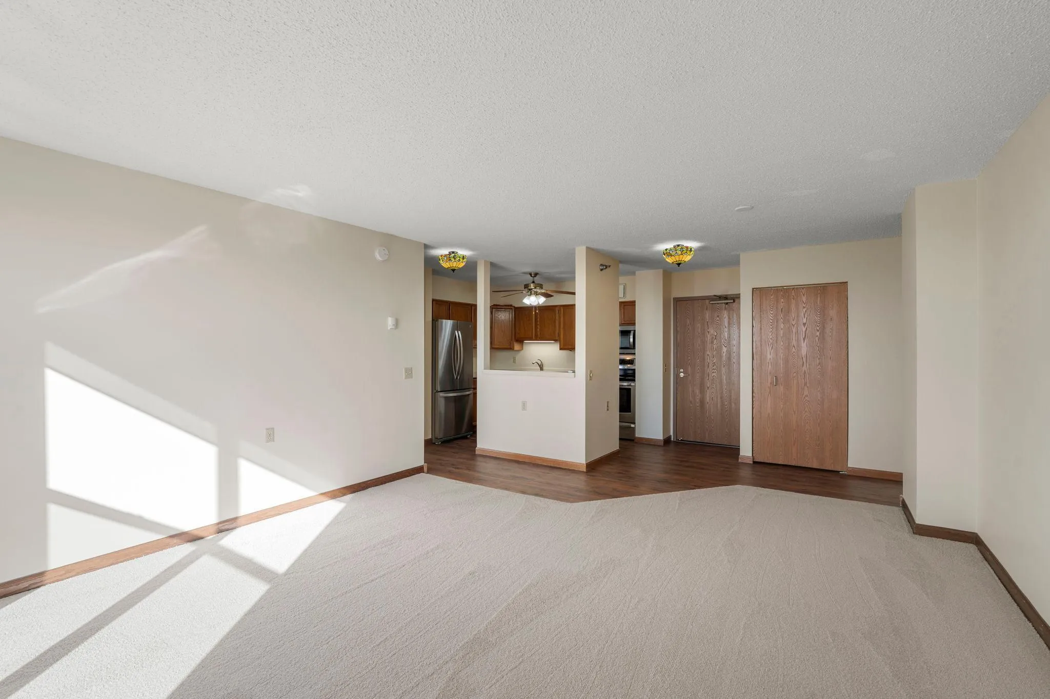 Photo 6 of 7600 Golden Valley Road Unit 1004