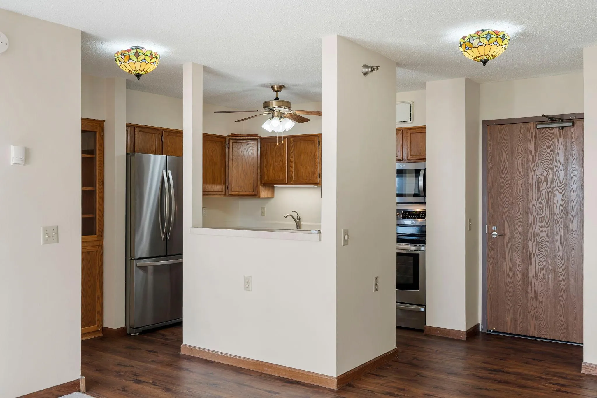 Photo 7 of 7600 Golden Valley Road Unit 1004
