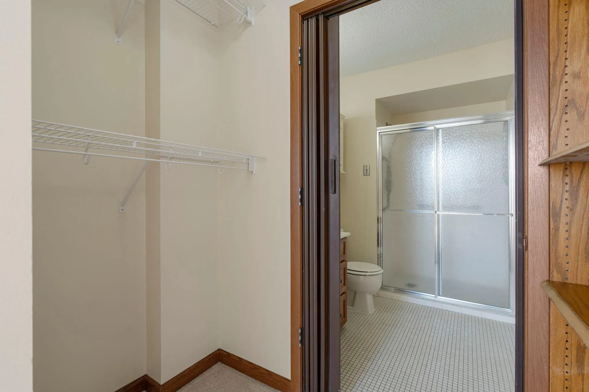 Photo 14 of 7600 Golden Valley Road Unit 1004