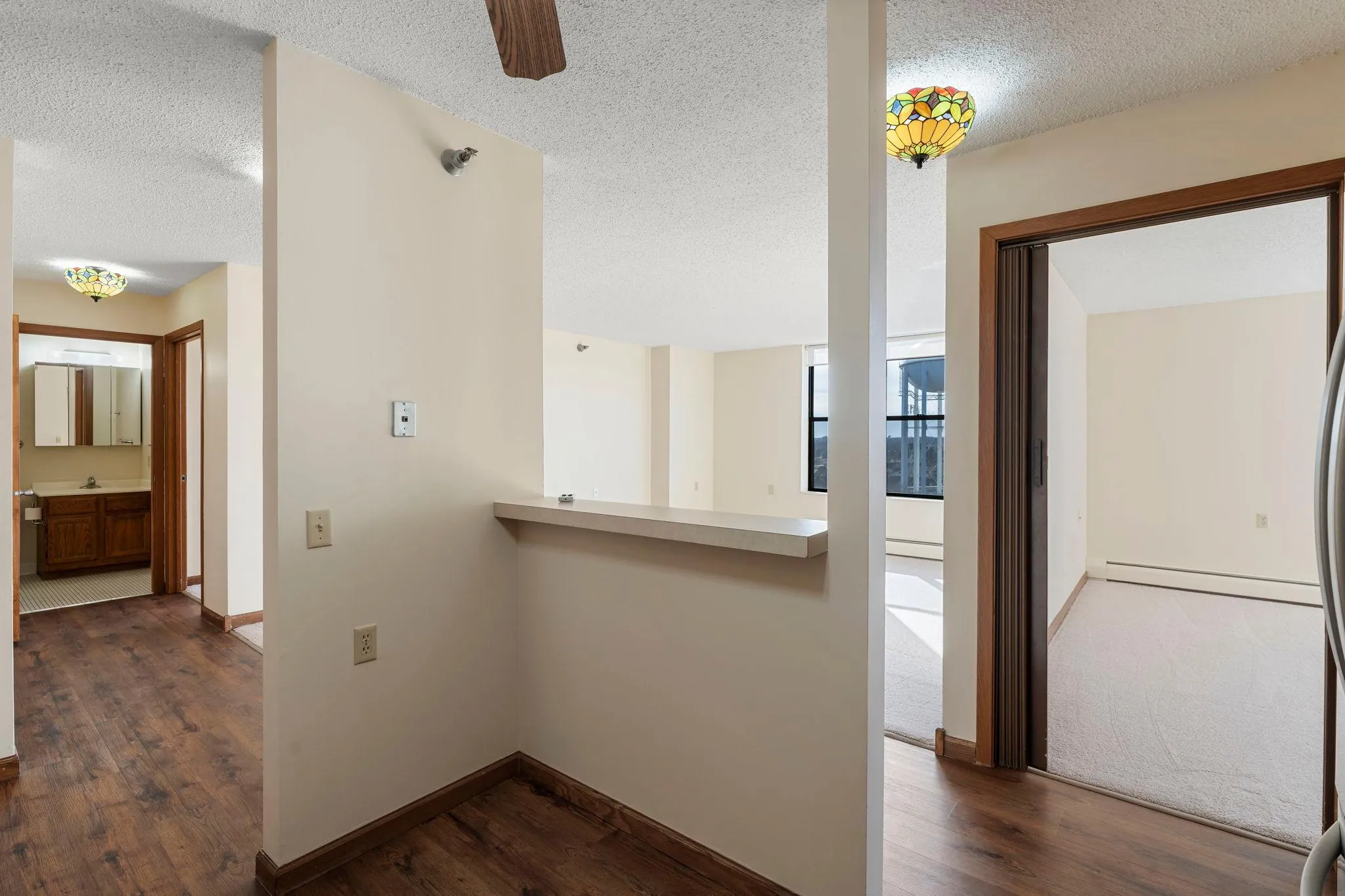 Photo 10 of 7600 Golden Valley Road Unit 1004