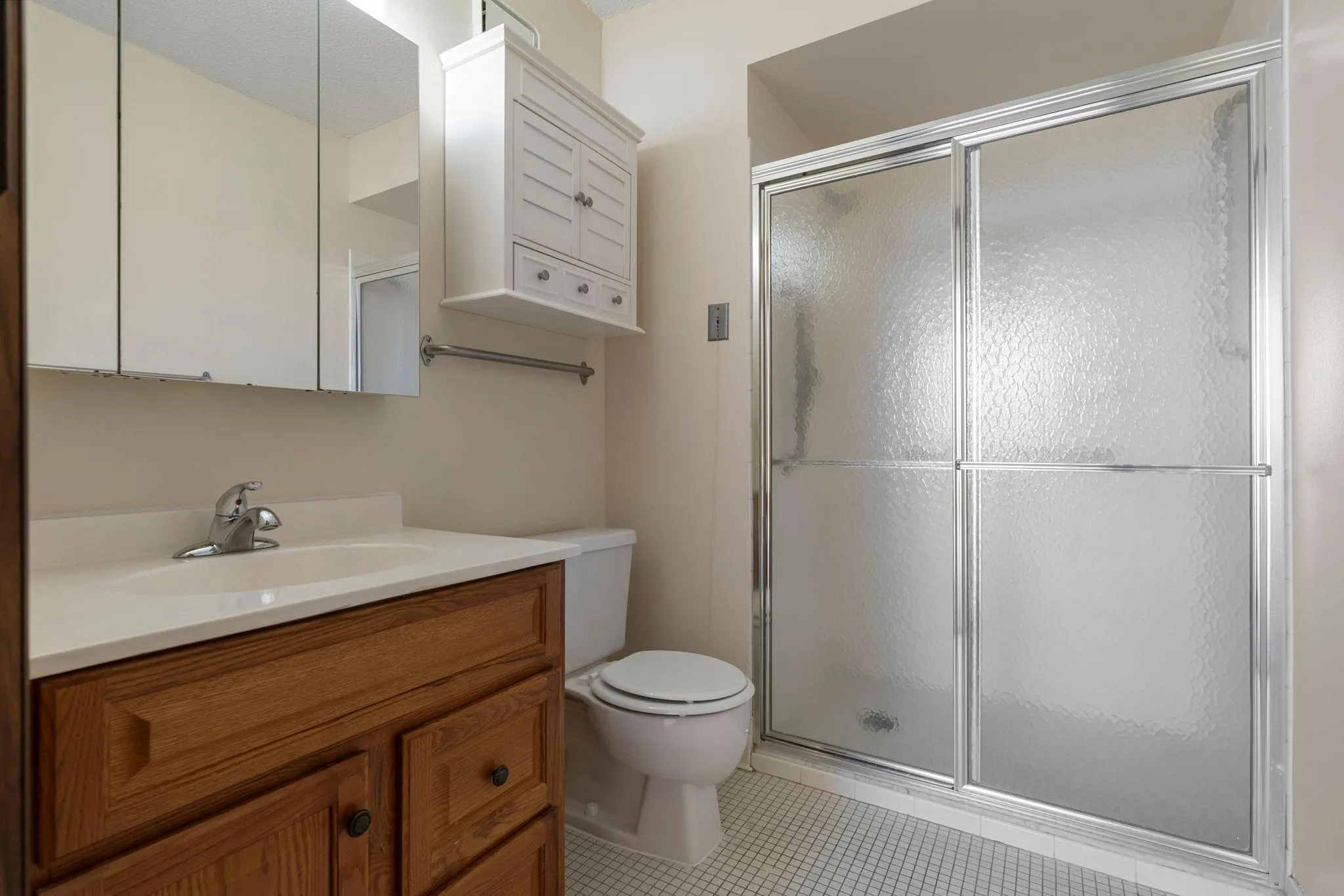 Photo 15 of 7600 Golden Valley Road Unit 1004